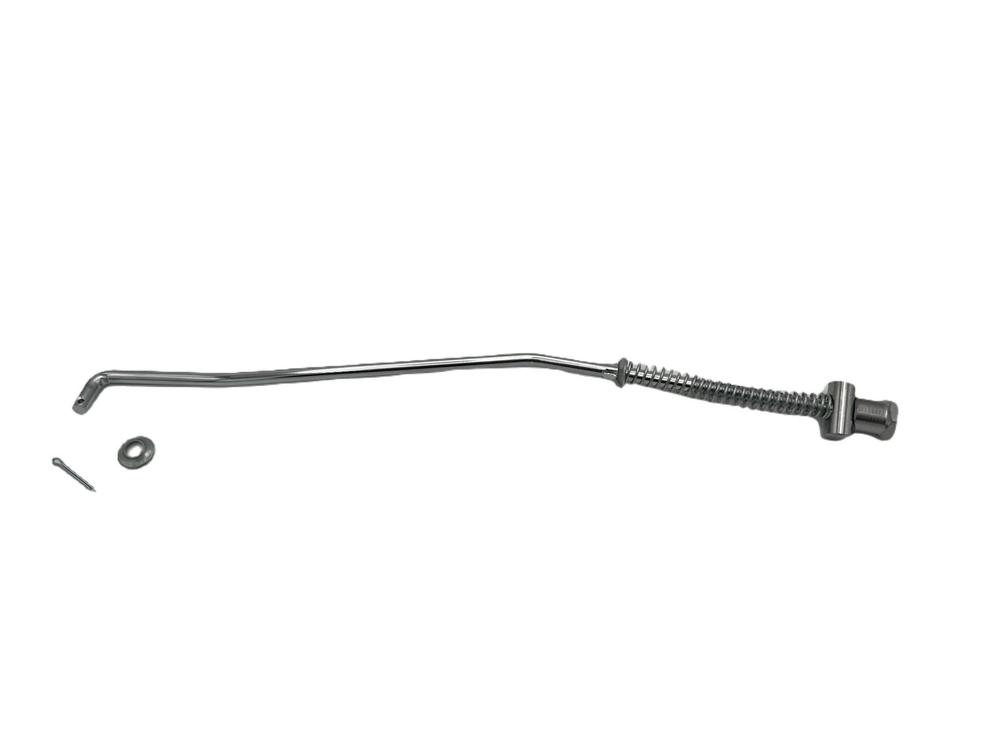 80-99 Honda Z50R Brake Pedal Rod