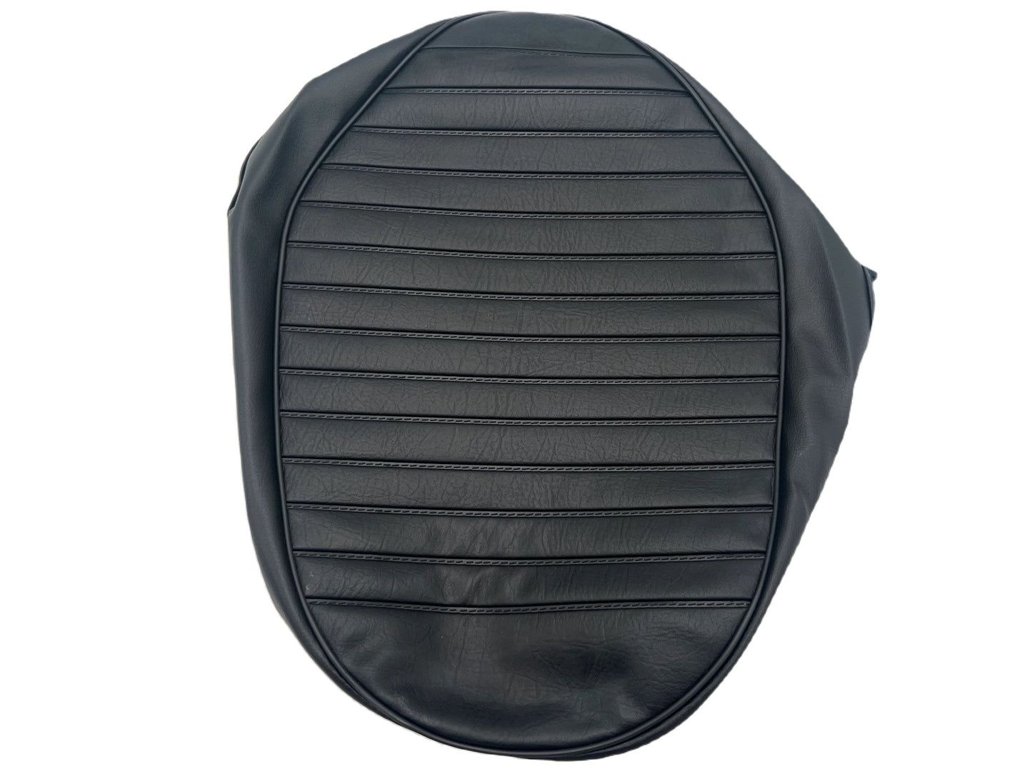 K2 K3 K4 73-76 Honda CT70 Seat Cover