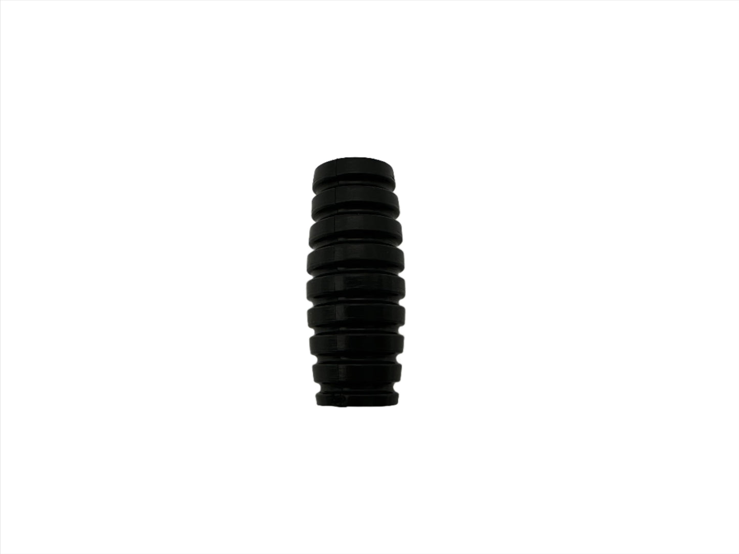 Honda CT70 Z50 ATC70 OEM Gear Shifter Rubber