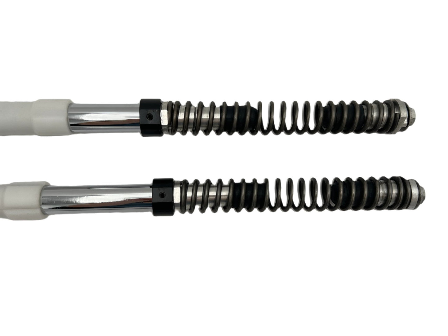 79-99 Honda Z50R Fork Leg Set