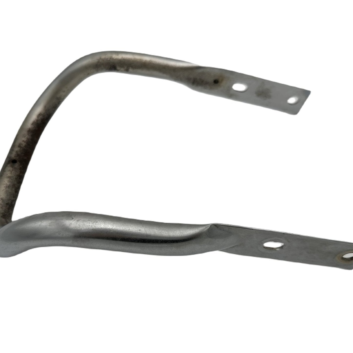 Honda ATC70 Used Rear Grab Bar