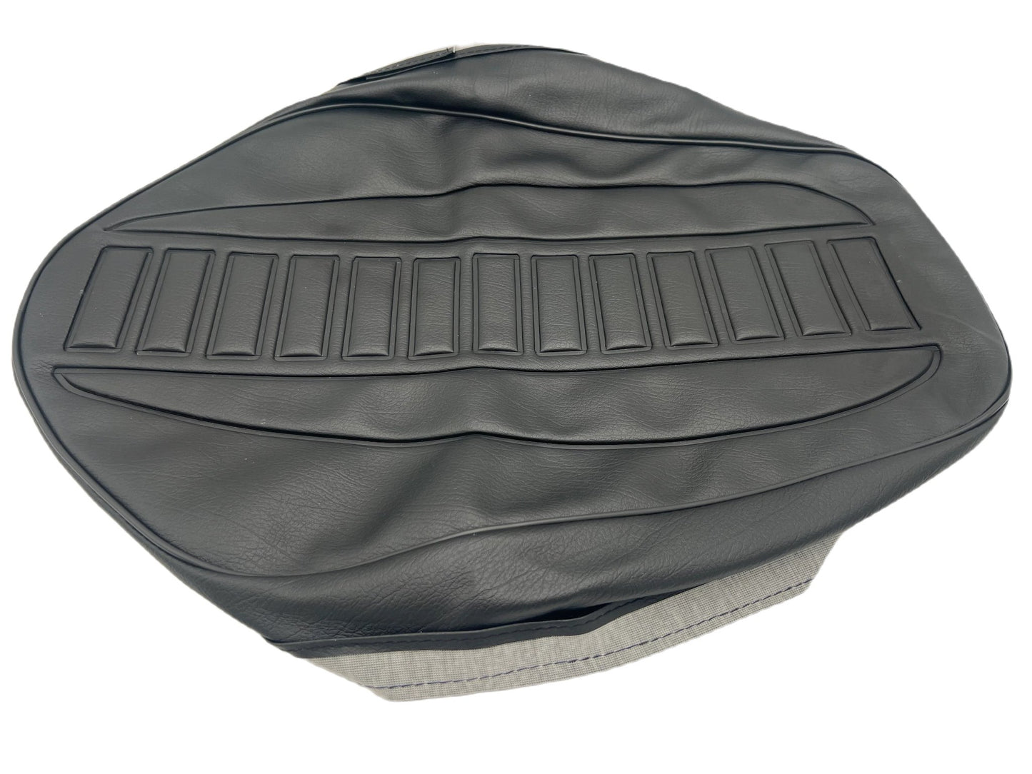 77-79 Honda CT70 Seat Cover