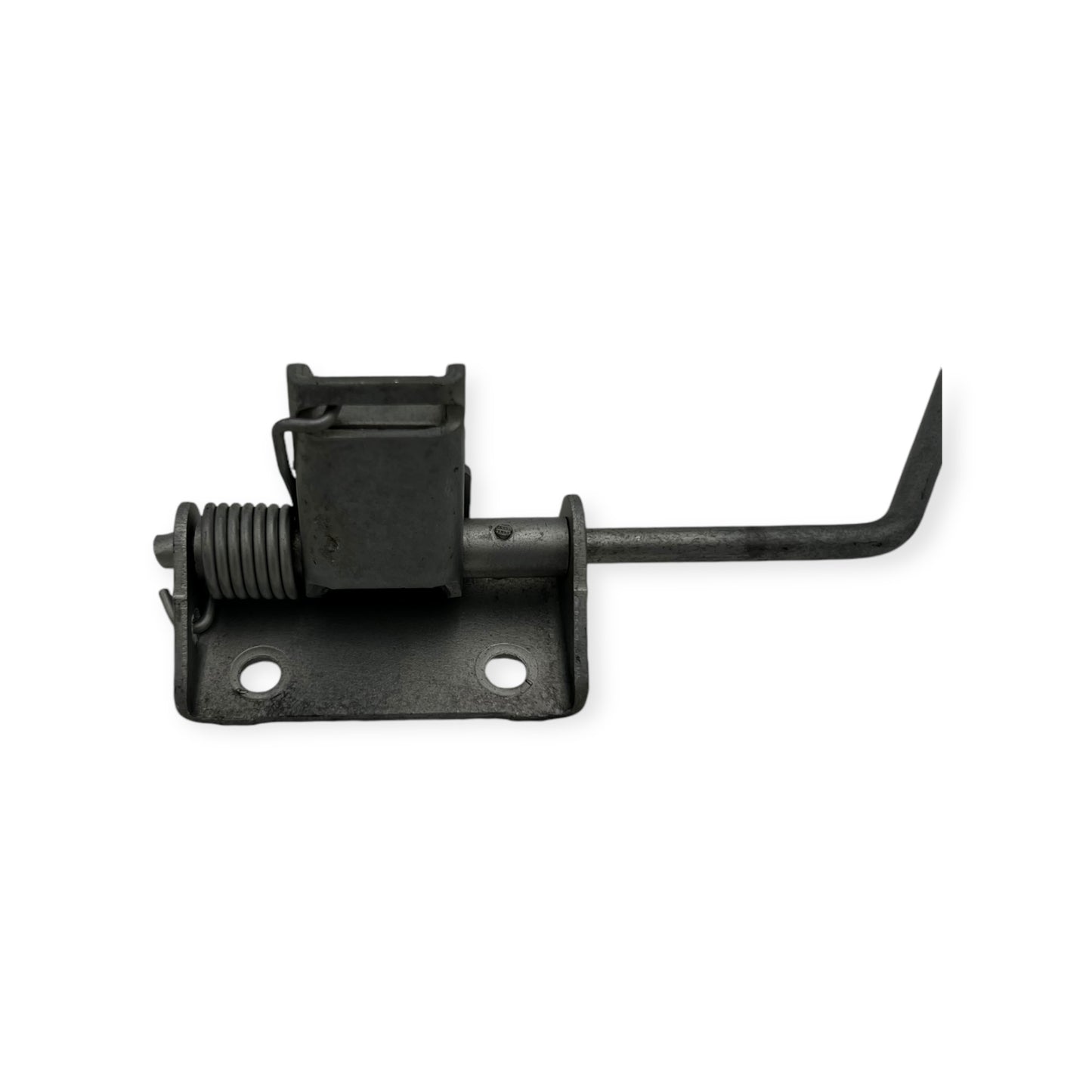 Honda CT70 Used Seat Latch