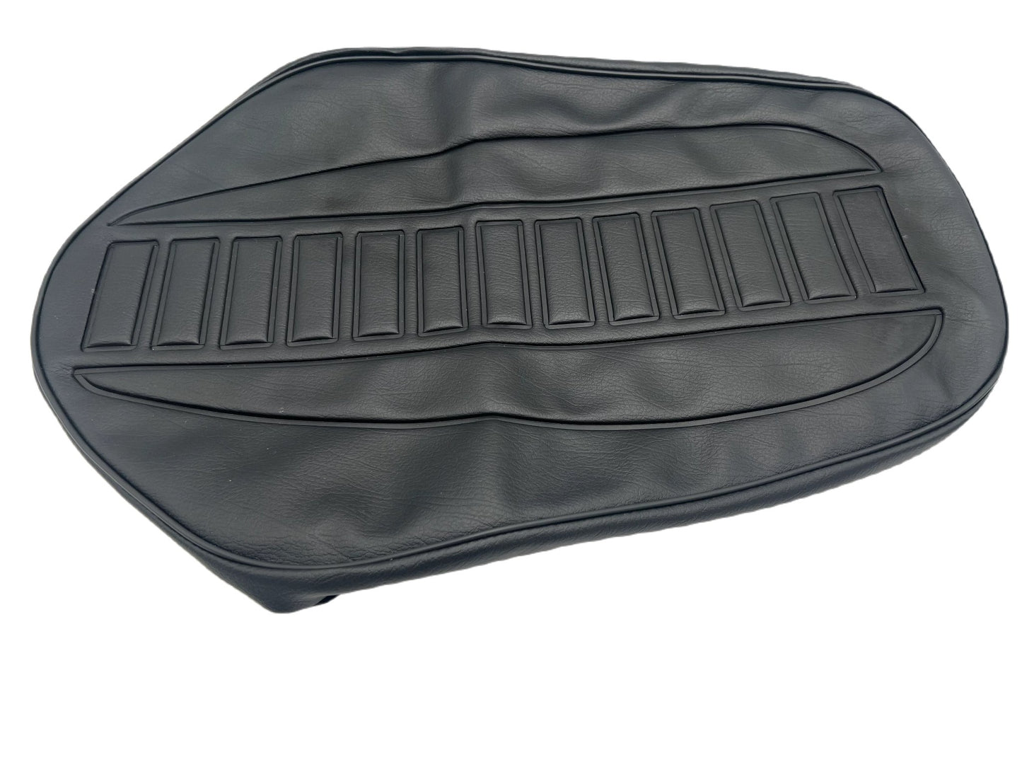 77-79 Honda CT70 Seat Cover