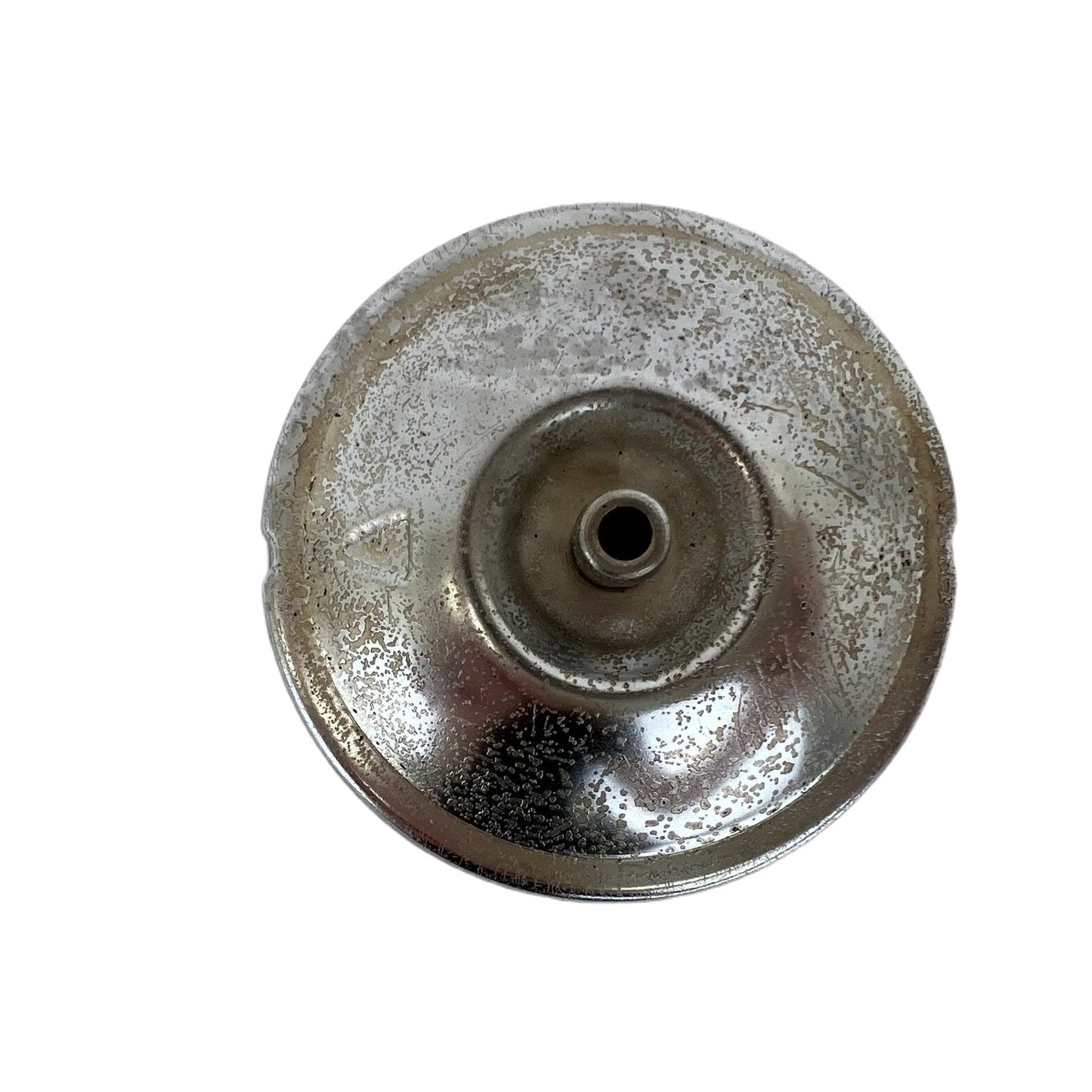 Honda Z50R Used Gas Cap