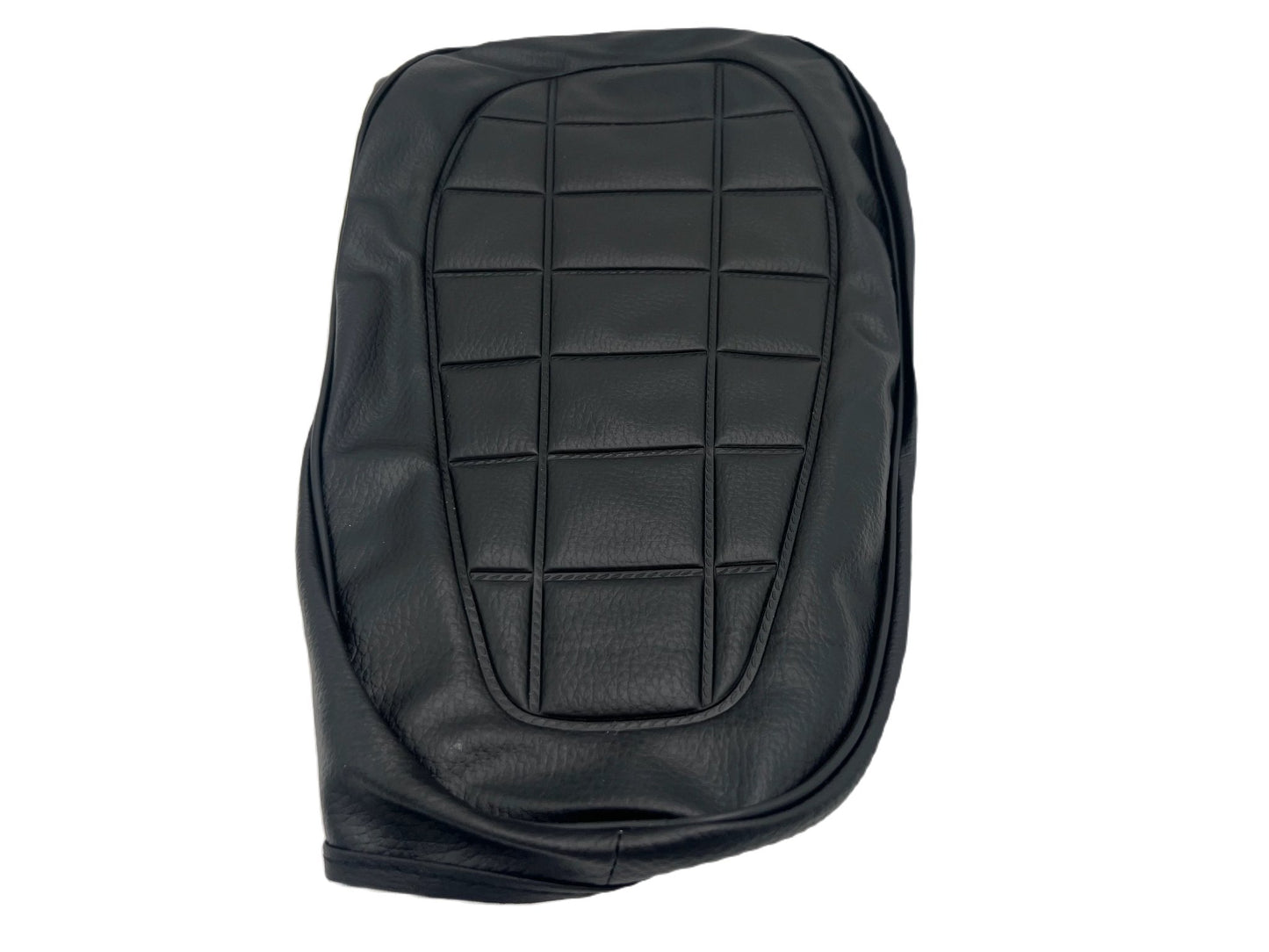 K1 HK1 72-73 Honda CT70 Seat Cover