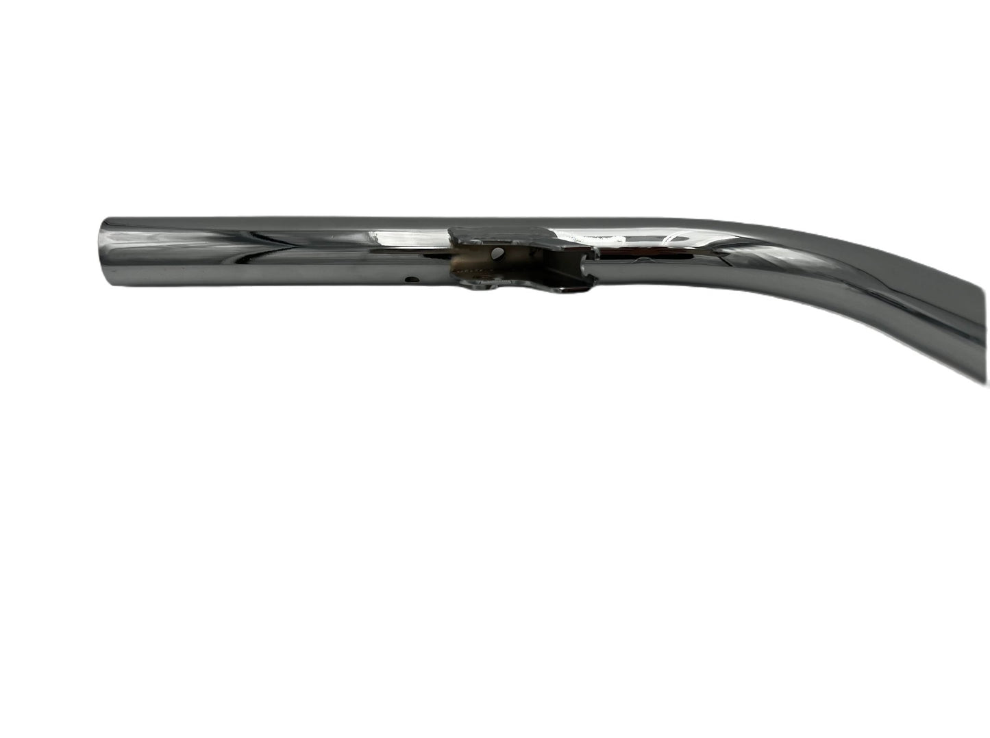 Honda CT70 K0-K3 Handlebars