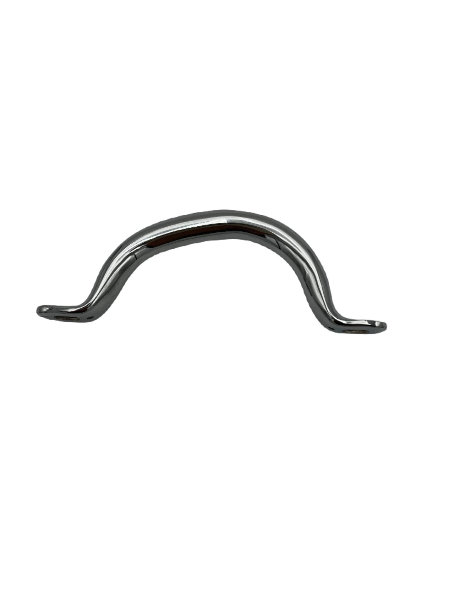 Honda CT70 Frame Grab Bar