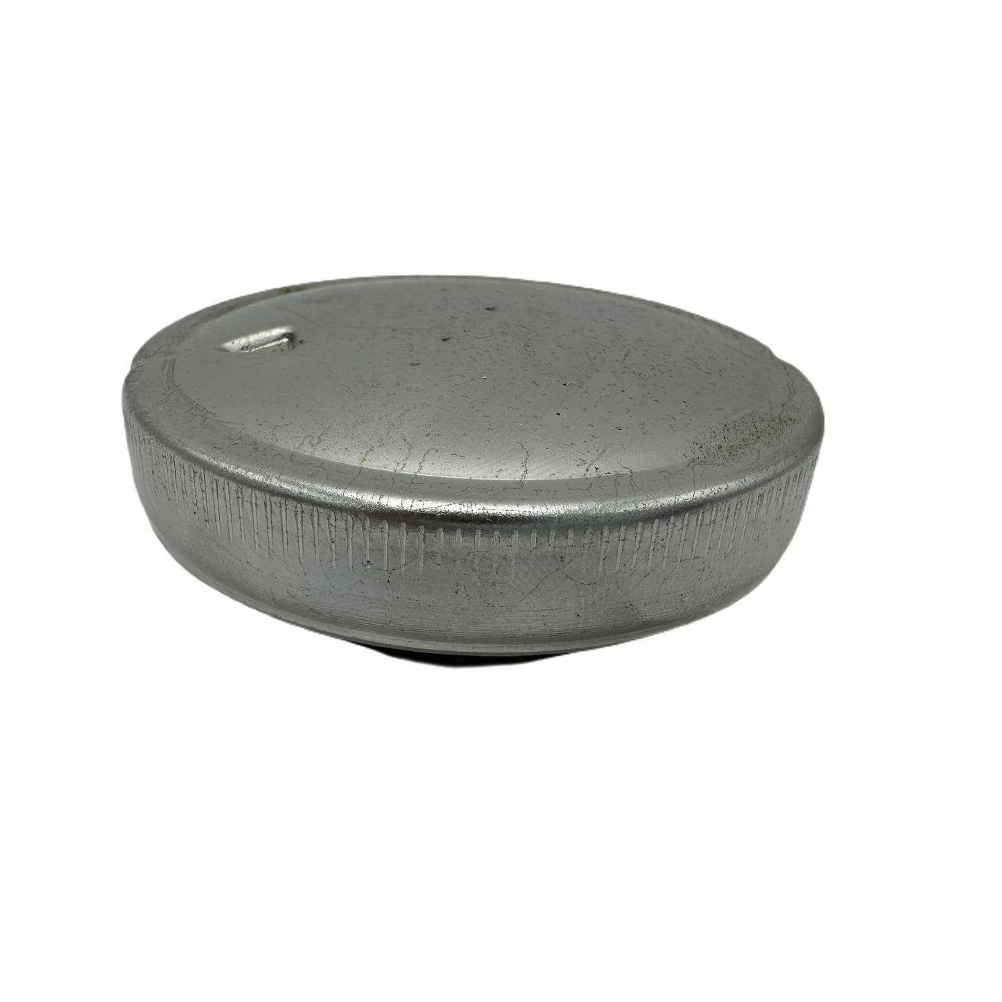 Honda Z50R Used Gas Cap 79-81