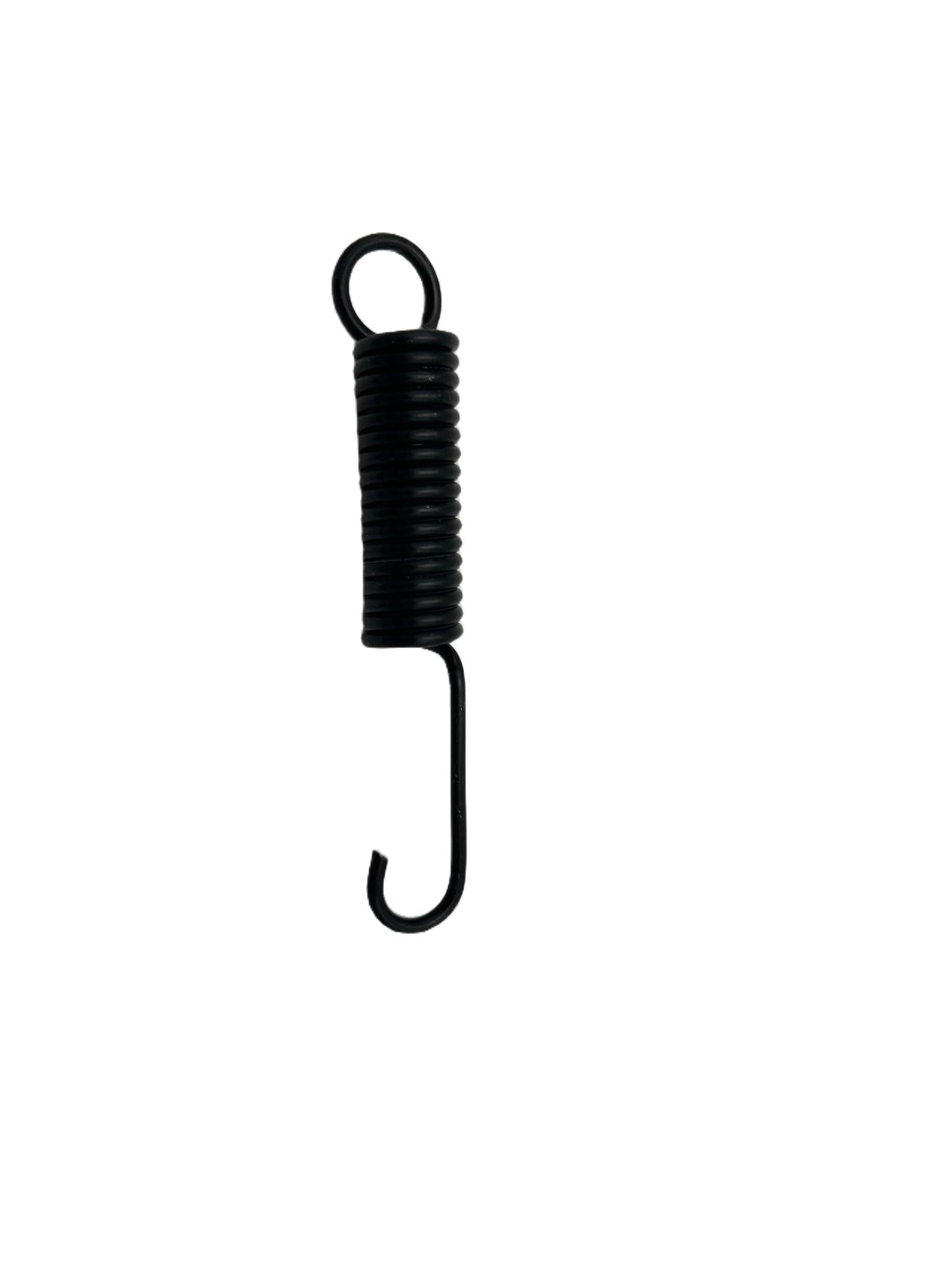 88-99 Honda Z50R OEM Kickstand Spring