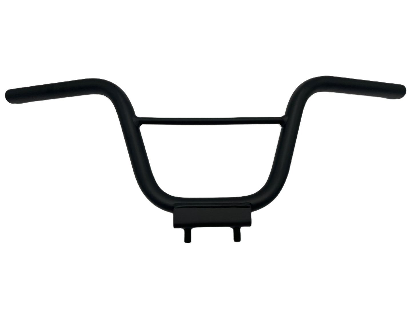 80-87 Honda Z50R Handlebar