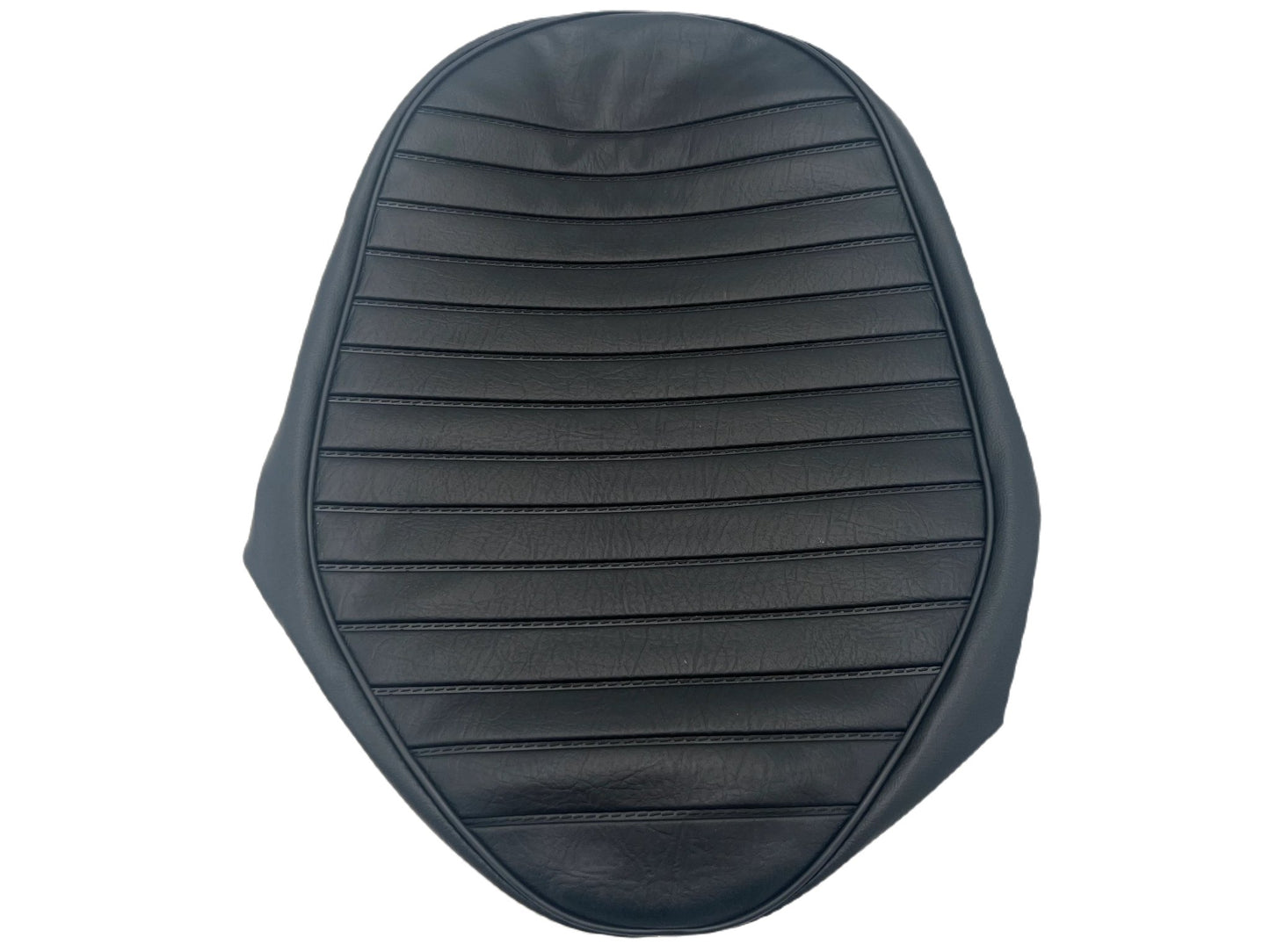 K2 K3 K4 73-76 Honda CT70 Seat Cover