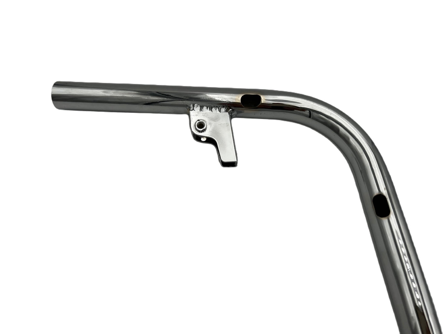 Honda CT70 K0-K3 Handlebars