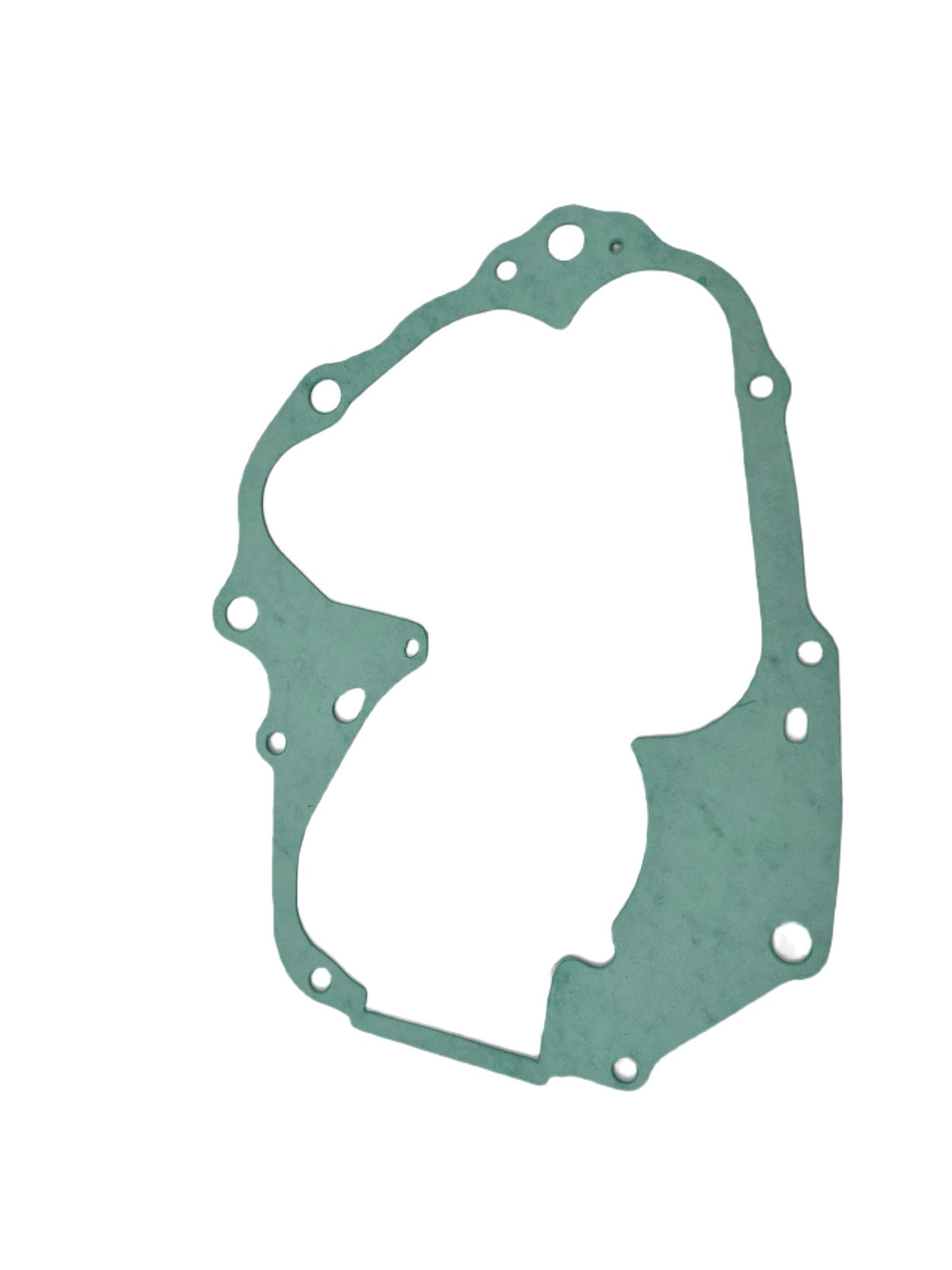 Honda CT70 and Z50 Crankcase Cover Gasket