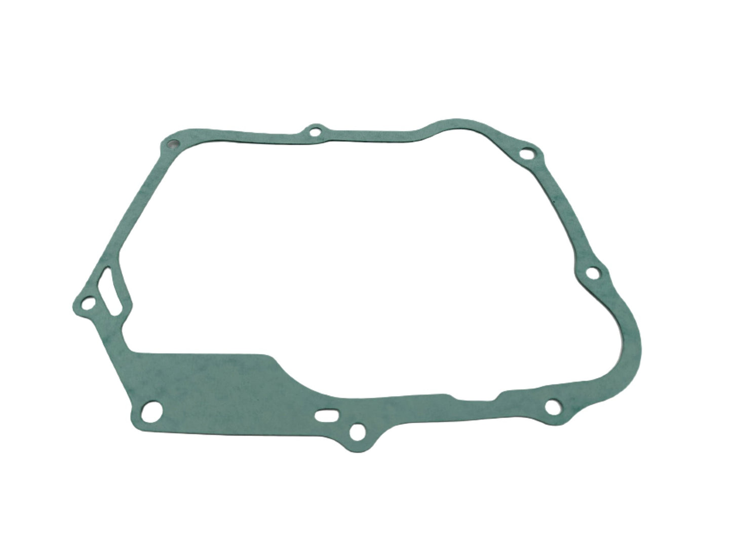 Honda CT70 and Z50 Crankcase Right Cover Gasket