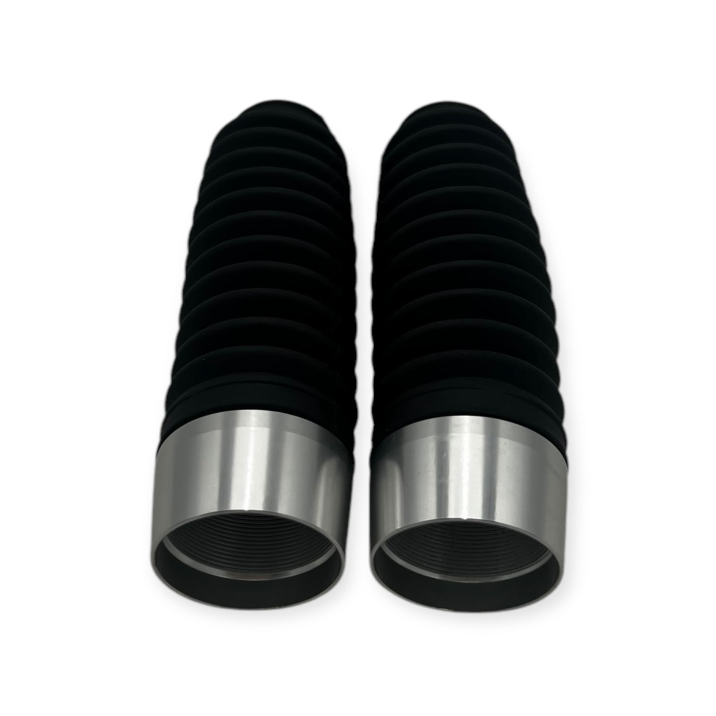 Honda Z50A and CT70 Front Forks Boots with Cap