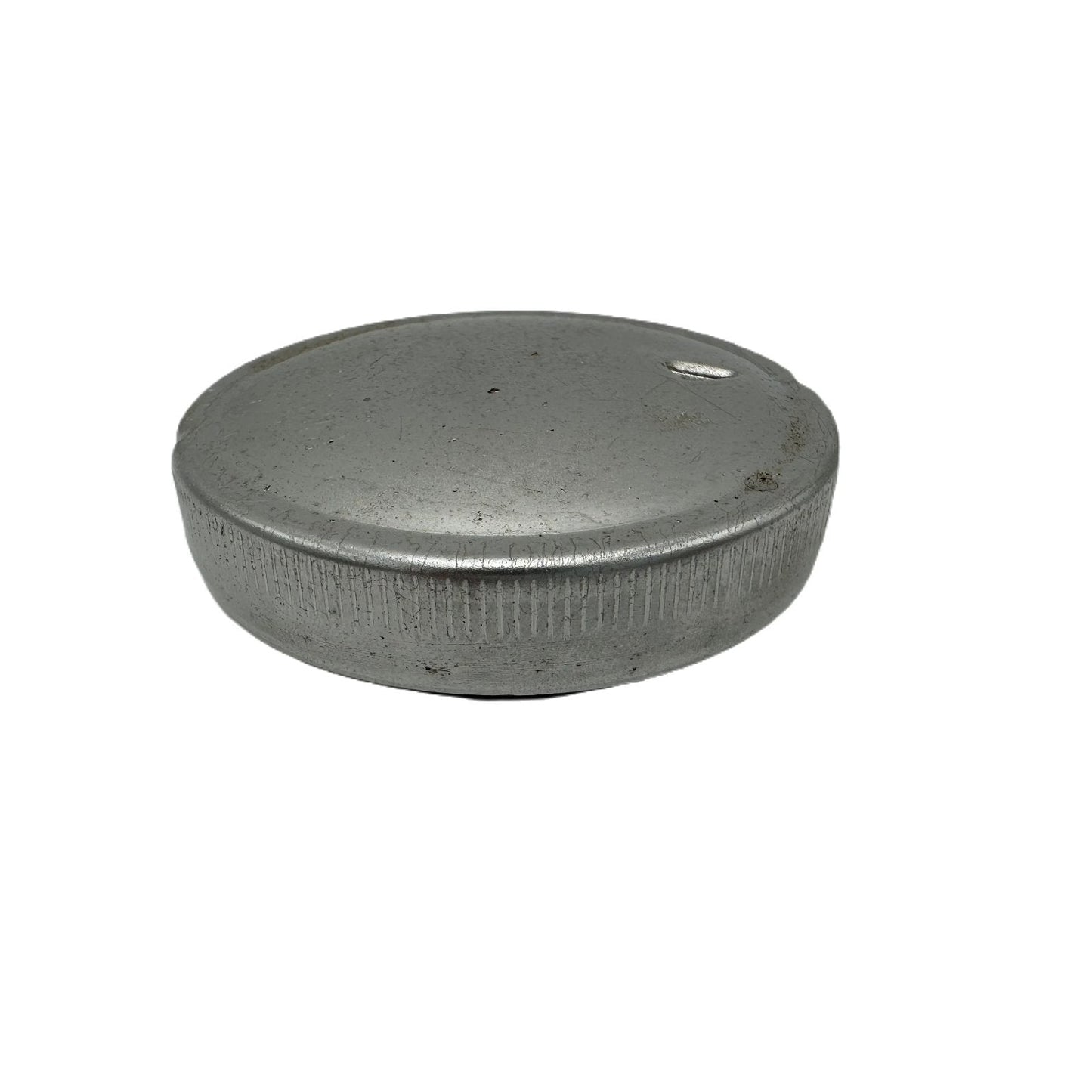 Honda Z50R Used Gas Cap 79-81