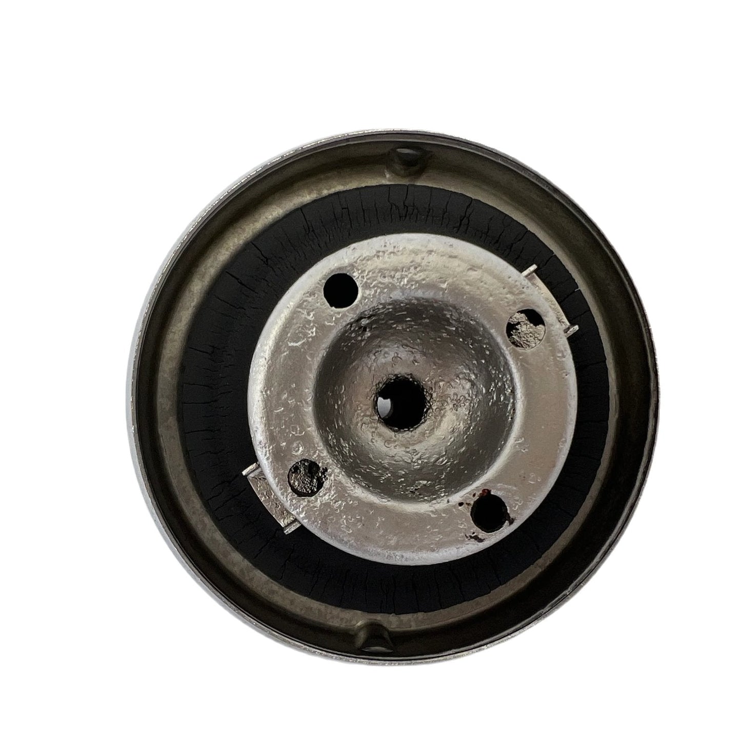 Honda Z50R Used Gas Cap