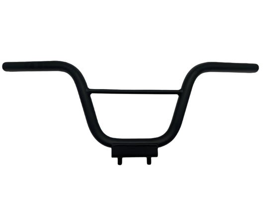 80-87 Honda Z50R Handlebar