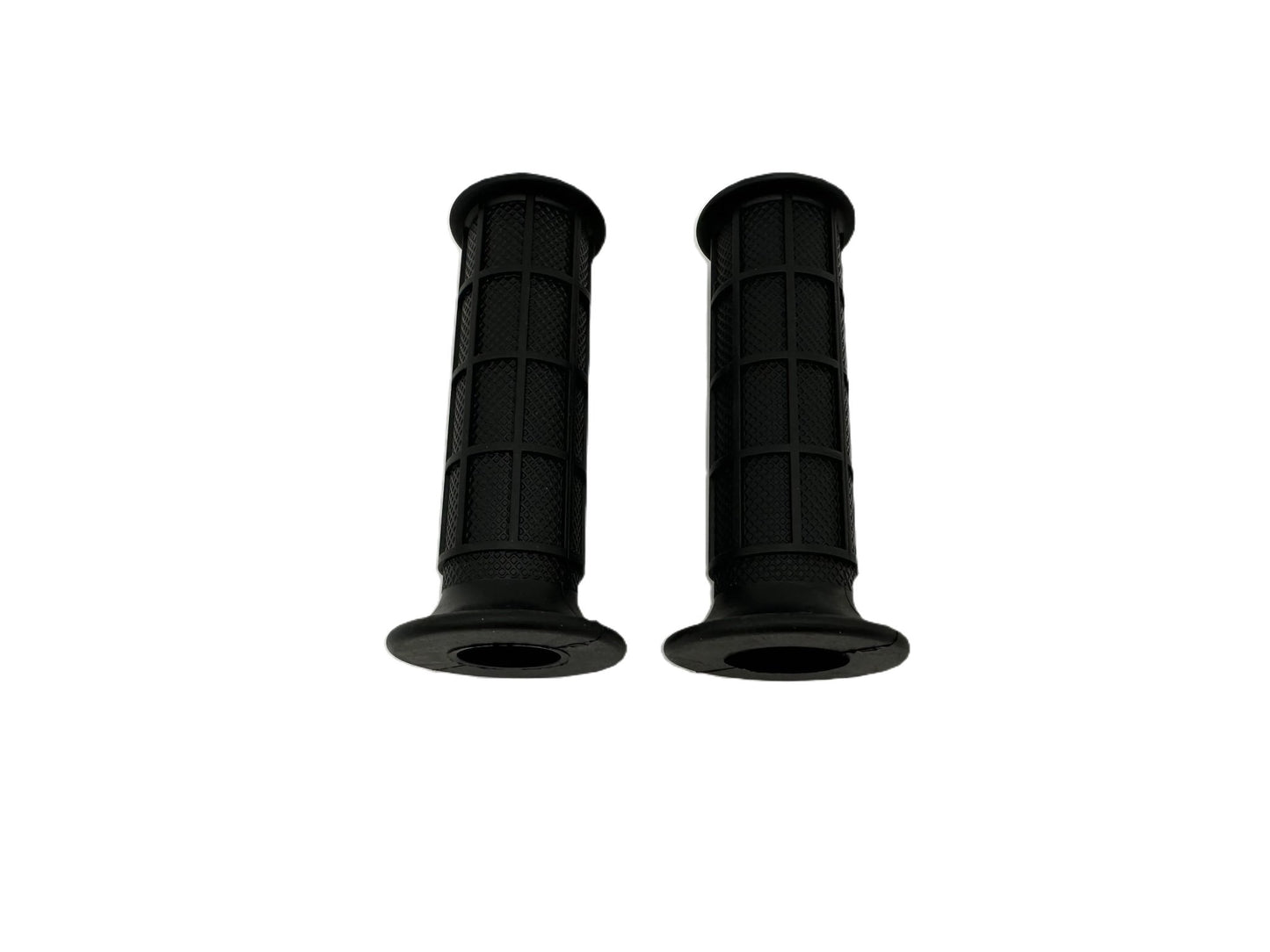 79-99 Honda Z50R OEM Grip Set