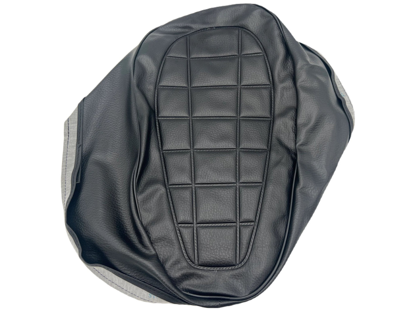 K1 HK1 72-73 Honda CT70 Seat Cover