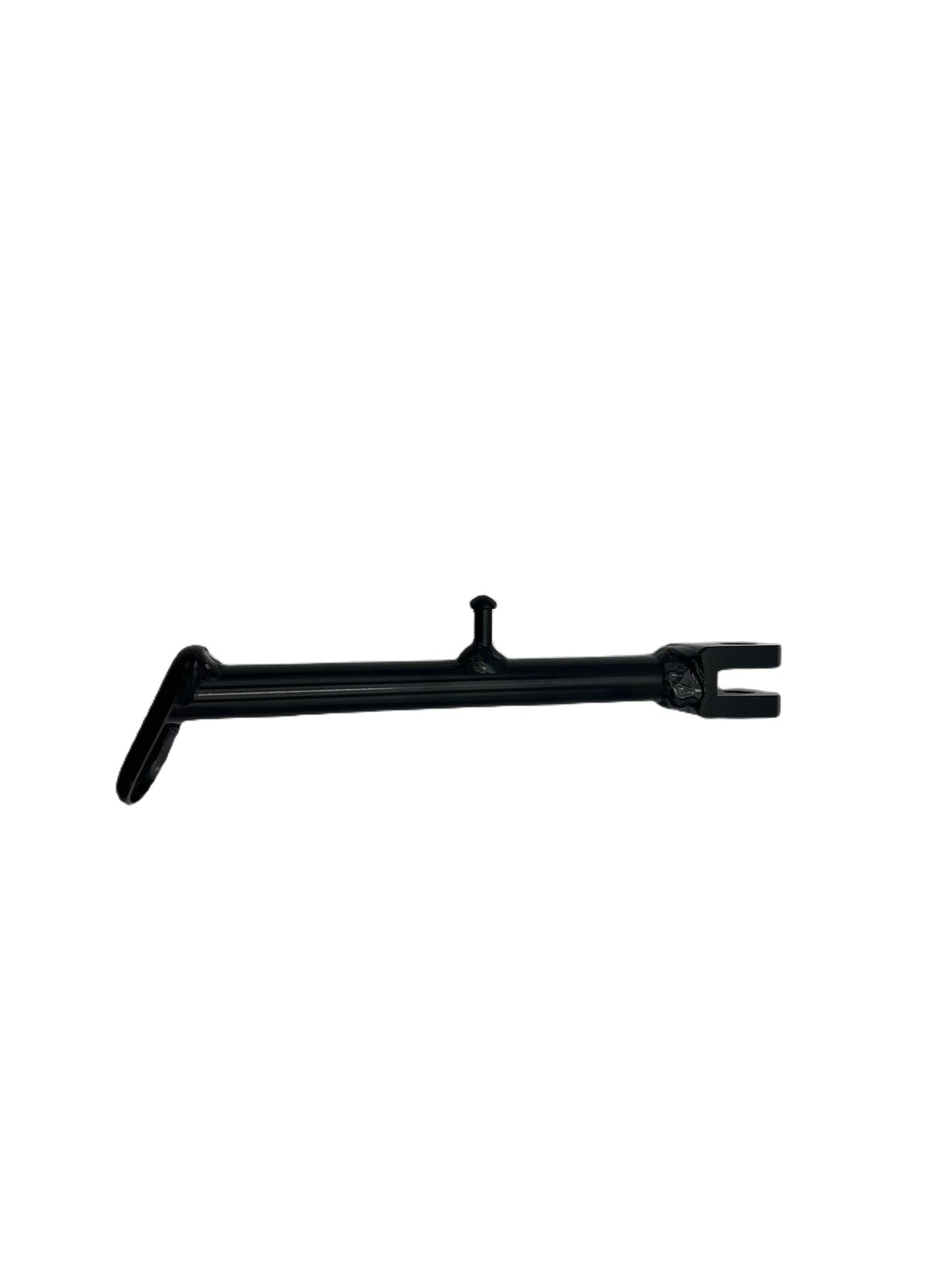 New 88-99 Honda Z50R OEM Kickstand