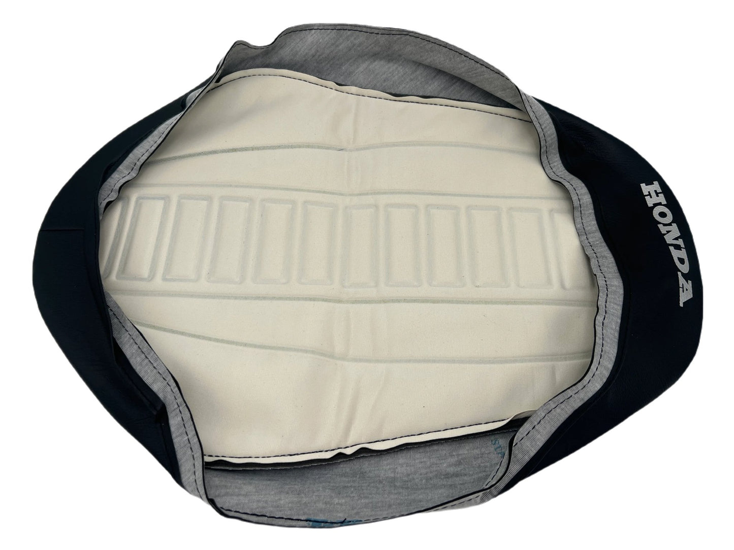 77-79 Honda CT70 Seat Cover