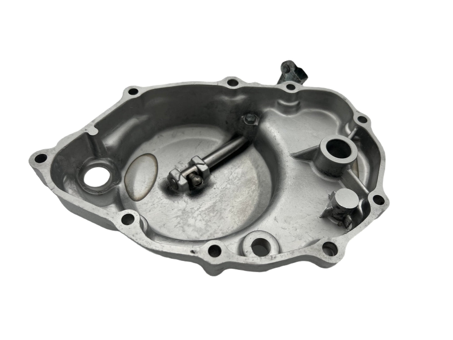 Honda MR50 Used Clutch Cover