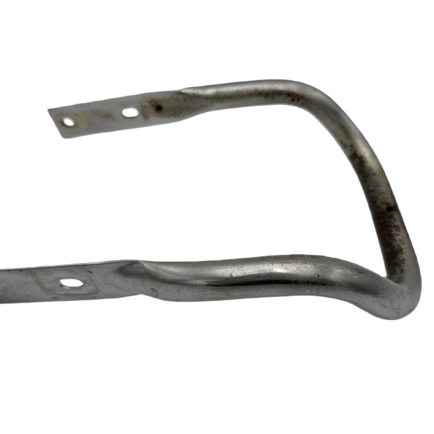 Honda ATC70 Used Rear Grab Bar