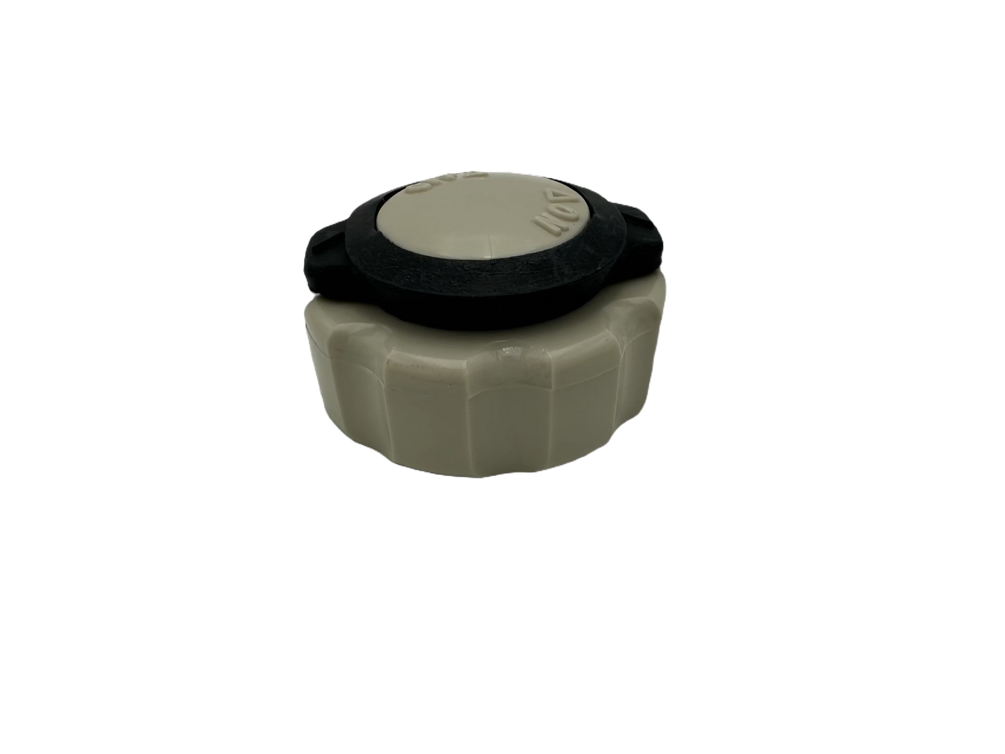 Honda CT70 OEM Plastic Gas Cap