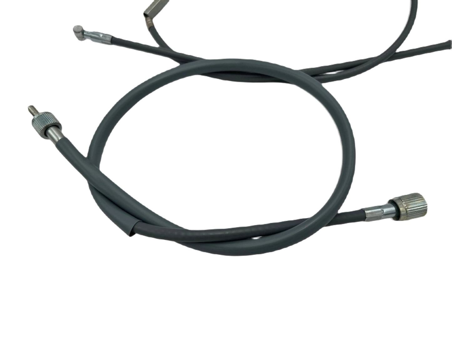 Honda CT70 HK1 Cable Set