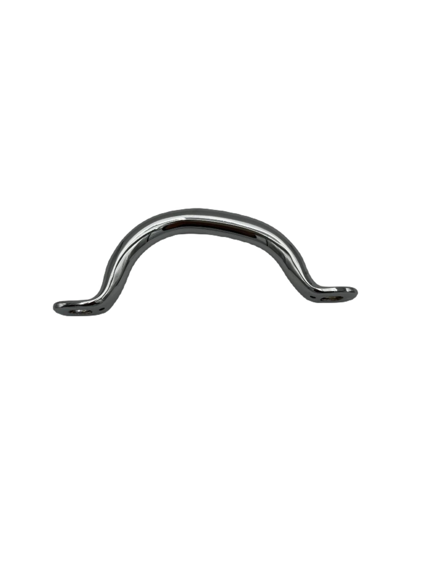 Honda CT70 Frame Grab Bar