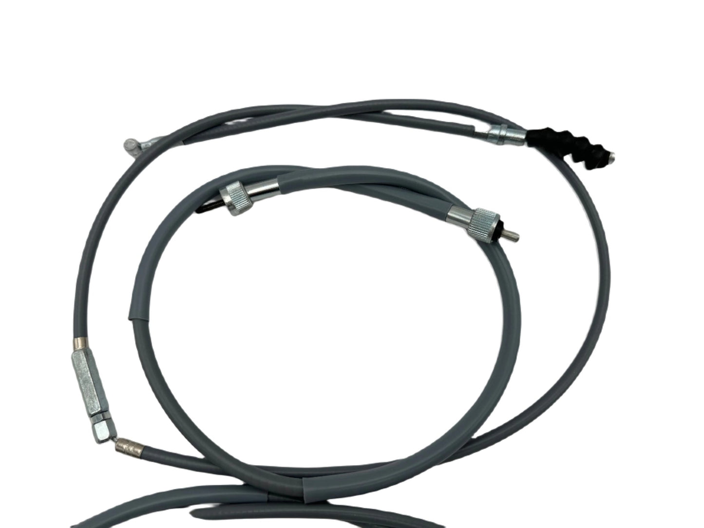 Honda CT70 HK0 Cable Set