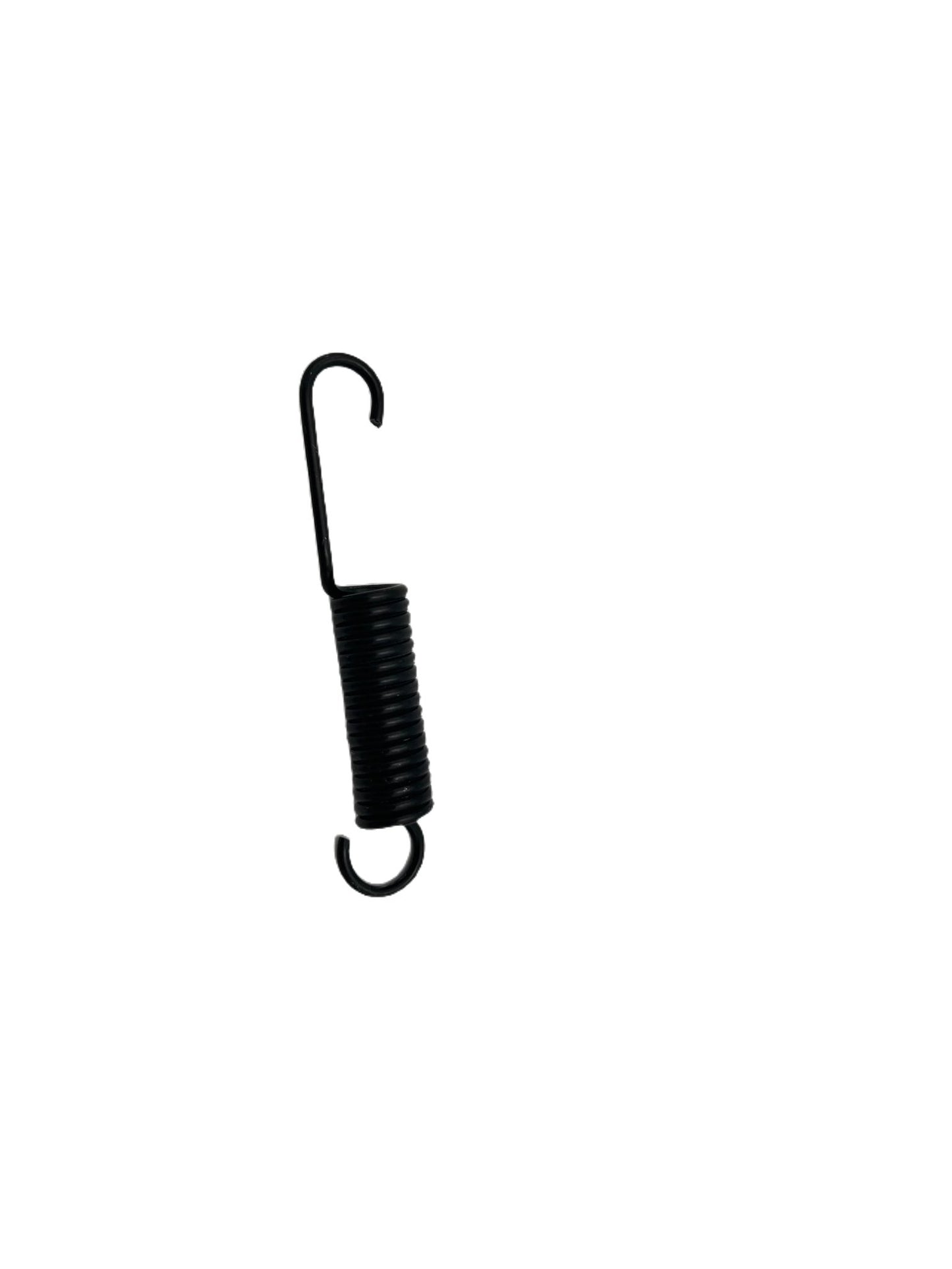 88-99 Honda Z50R OEM Kickstand Spring