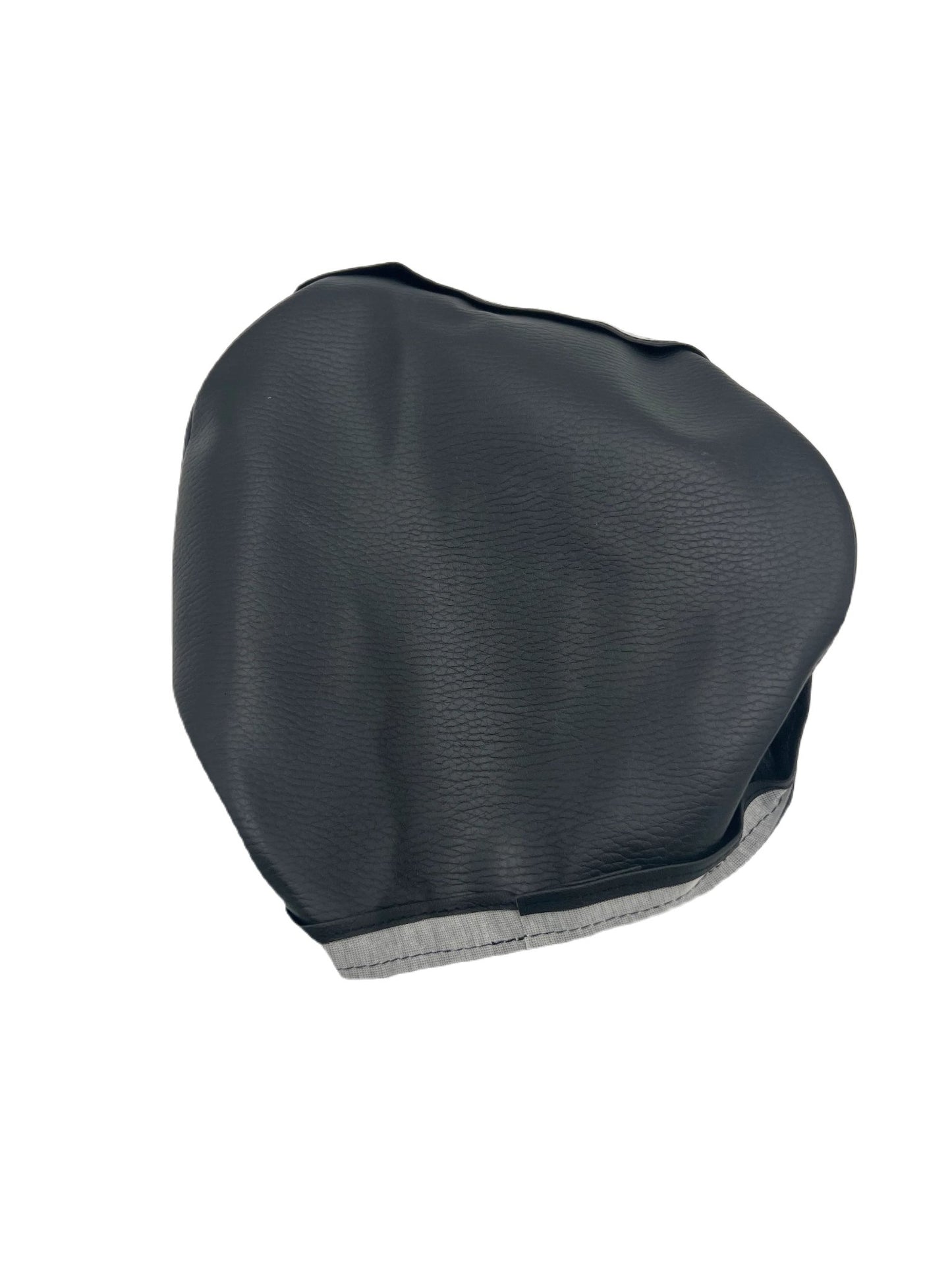 Honda MR50 Seat Cover