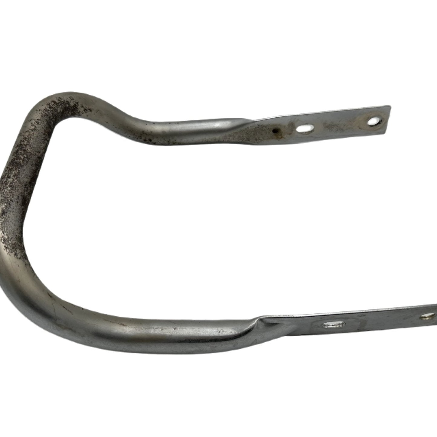 Honda ATC70 Used Rear Grab Bar