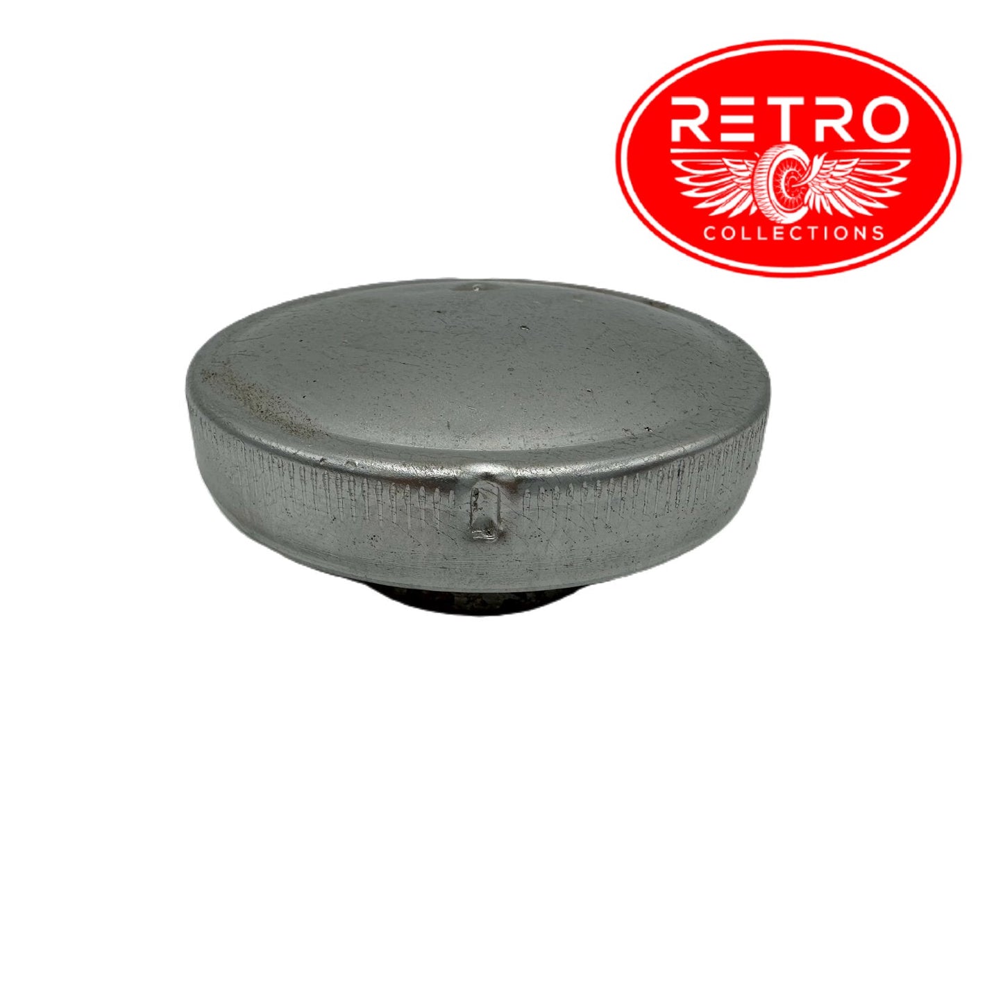 Honda Z50R Used Gas Cap 79-81