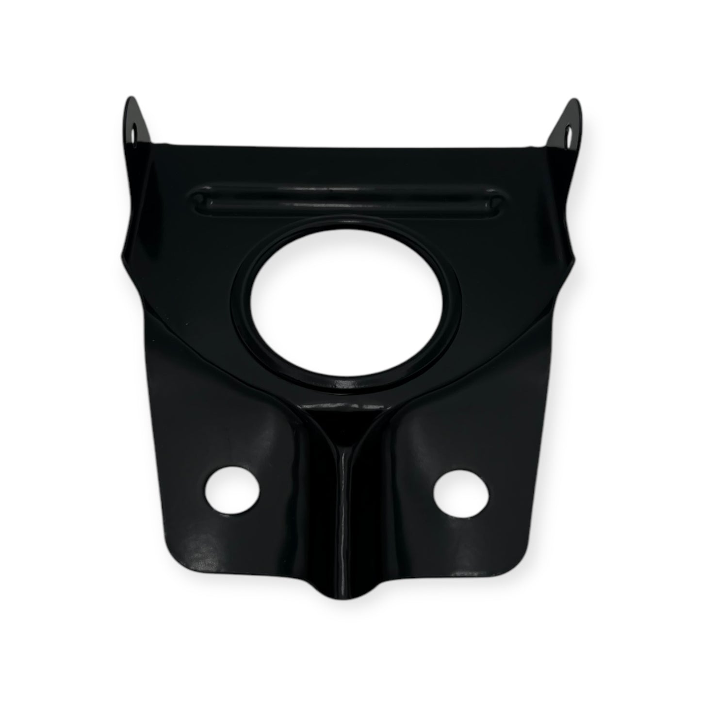 Honda CT70 Gas Tank Bracket