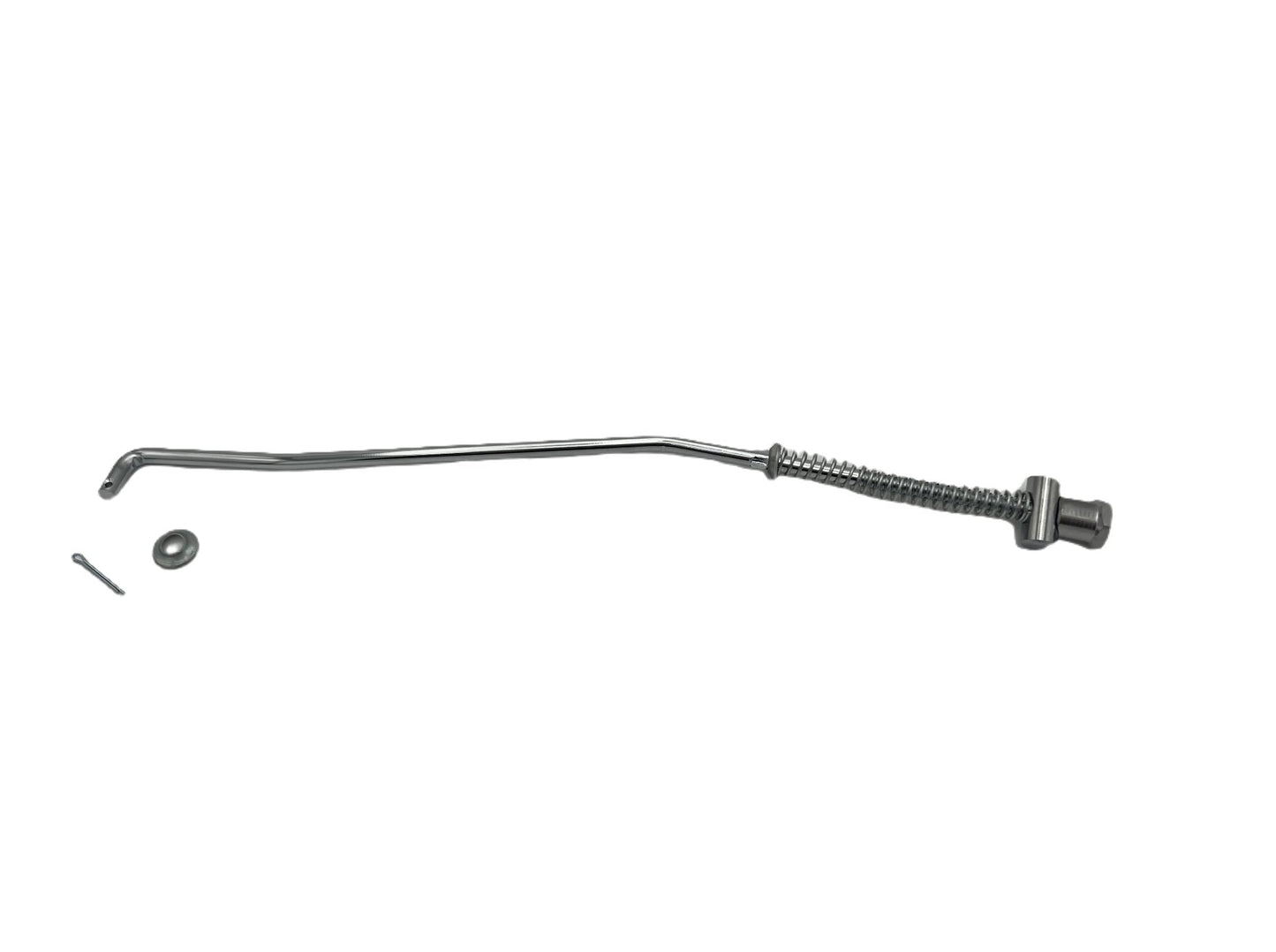 80-99 Honda Z50R Brake Pedal Rod