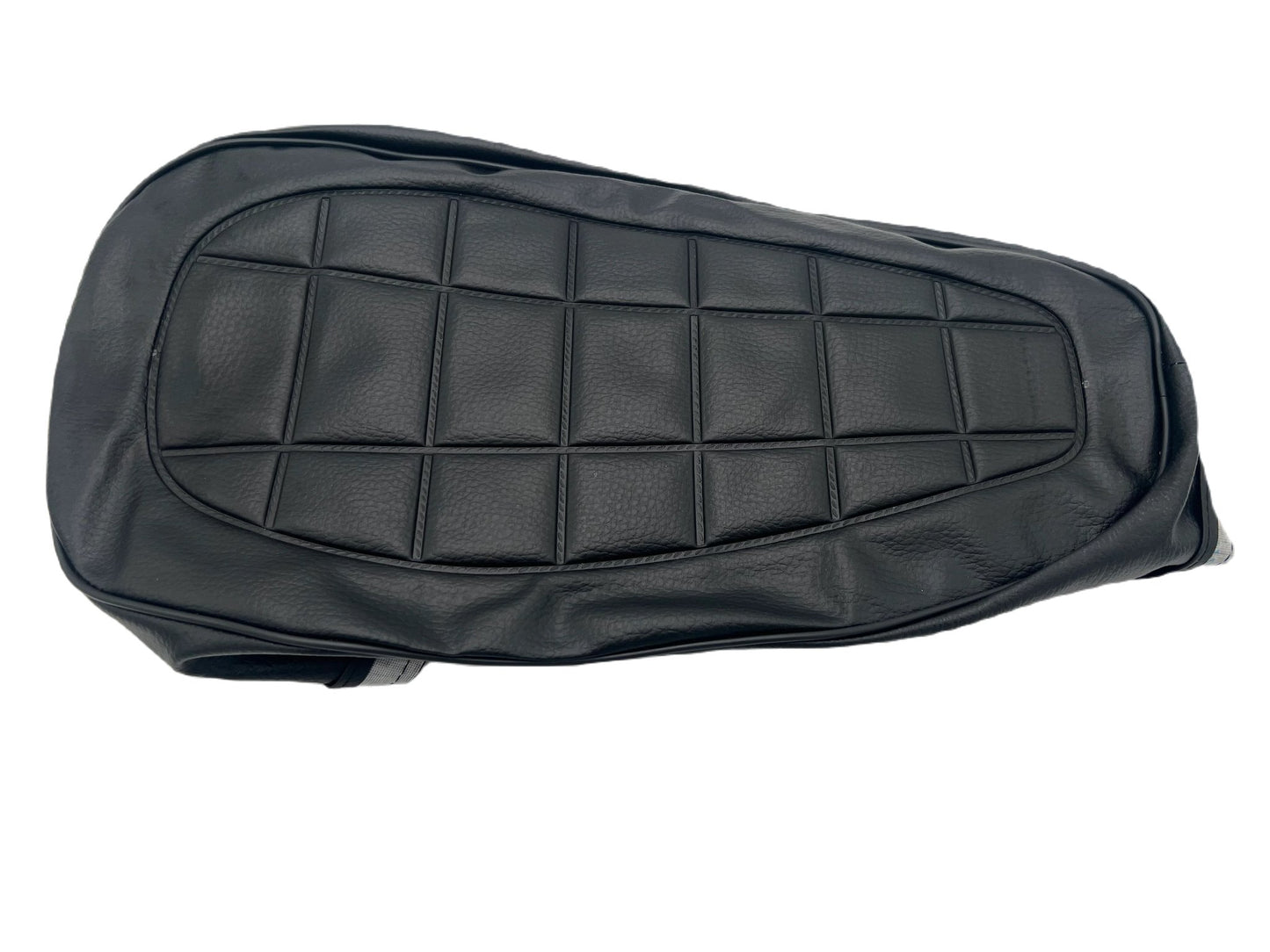 K1 HK1 72-73 Honda CT70 Seat Cover