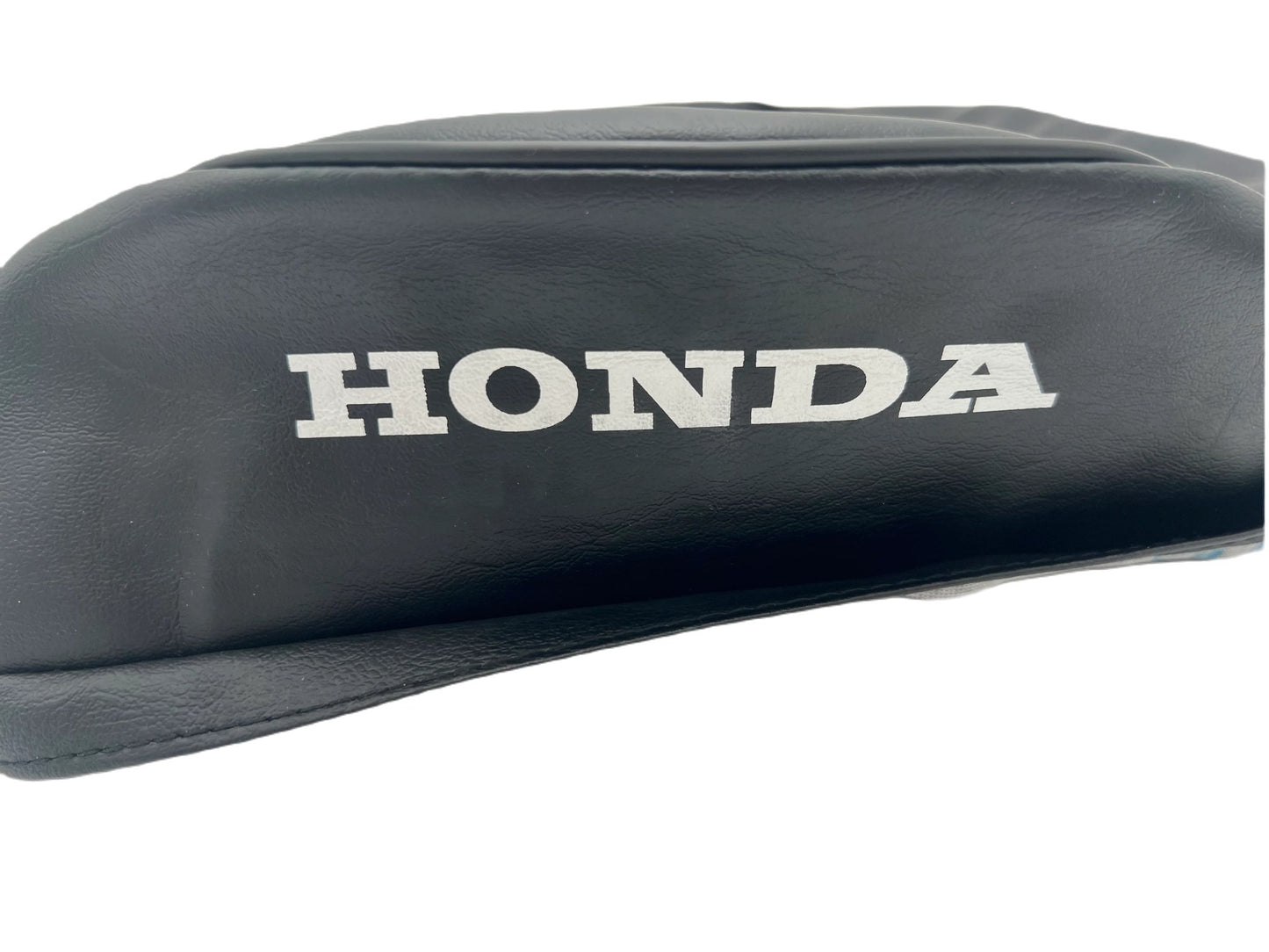 K0 HKO 69-71 Honda CT70 Seat Cover