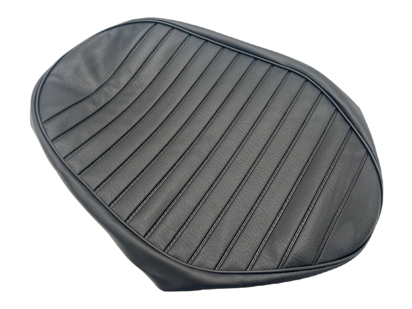 K2 K3 K4 73-76 Honda CT70 Seat Cover