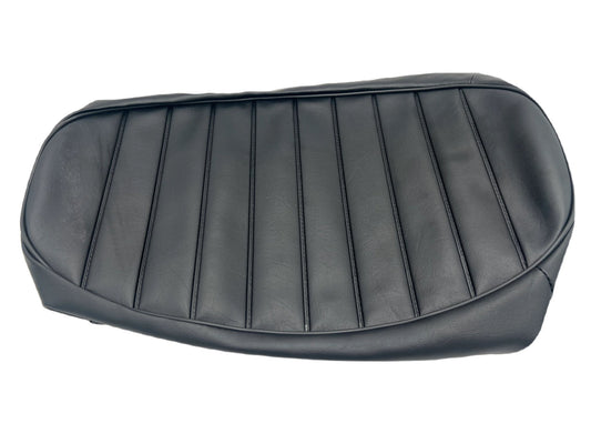 K0 HKO 69-71 Honda CT70 Seat Cover