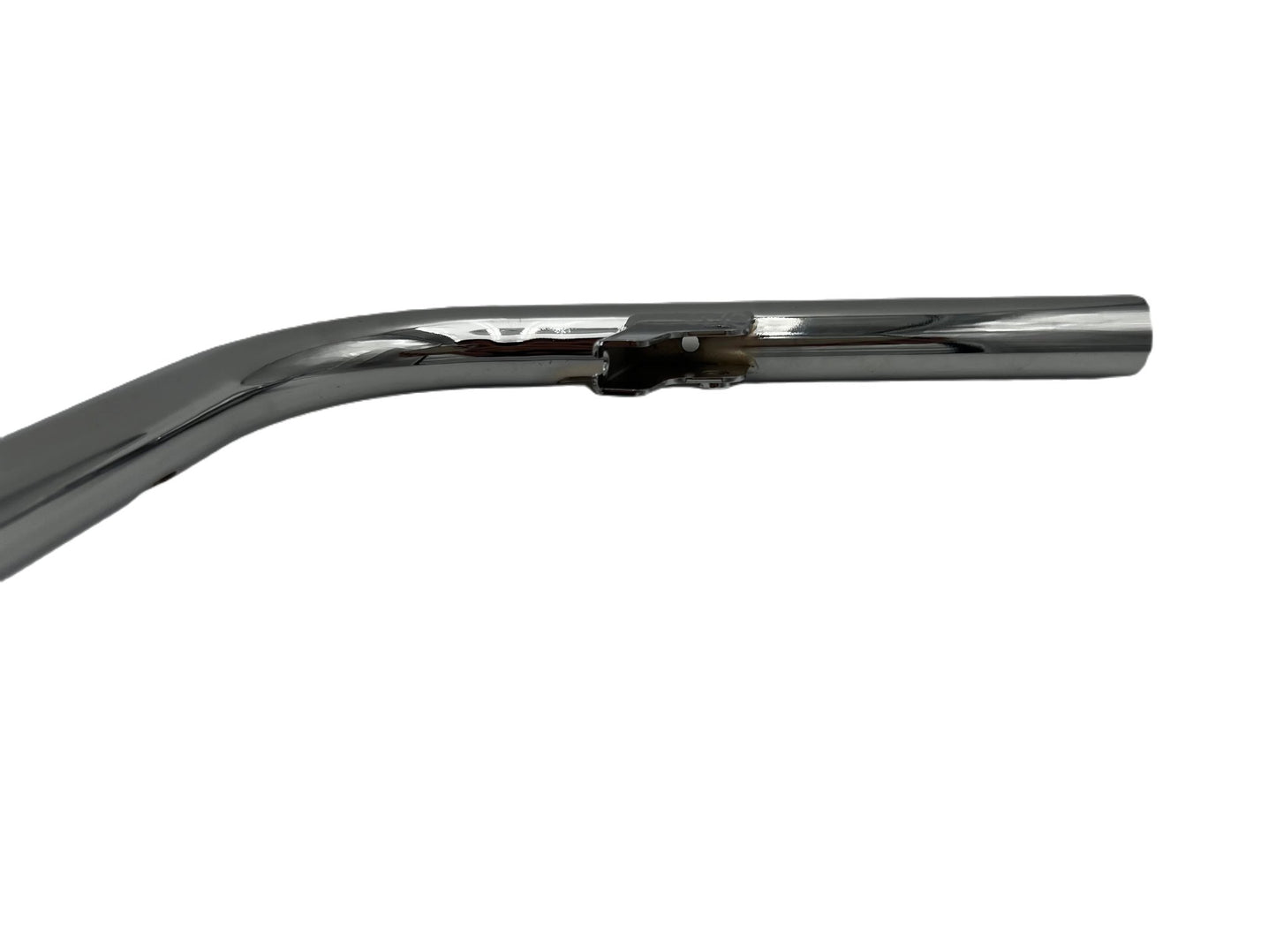 Honda CT70 K0-K3 Handlebars