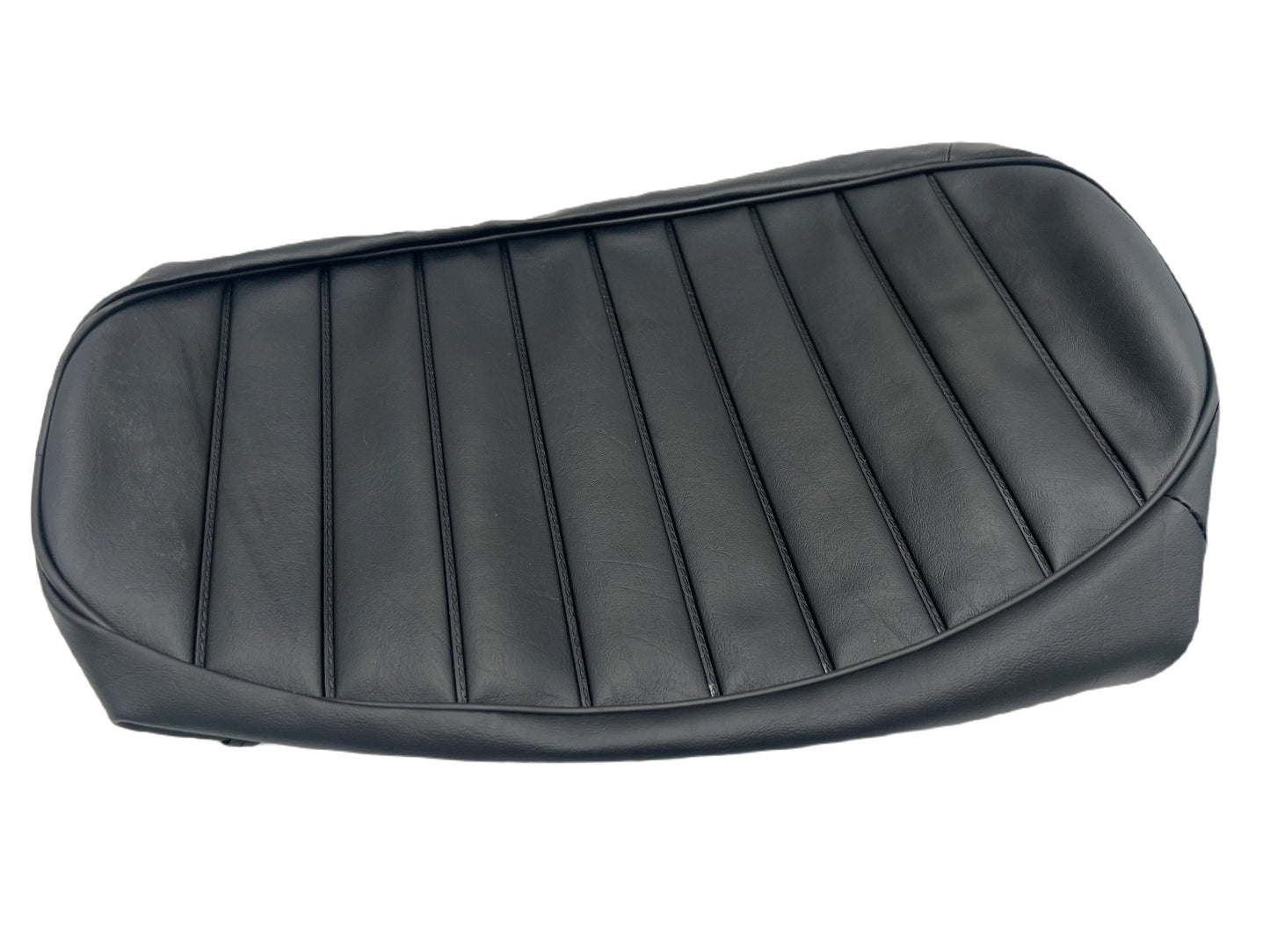 K0 HKO 69-71 Honda CT70 Seat Cover