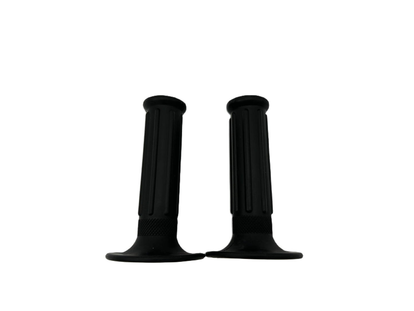 75-78 Honda CT70 OEM Grip Set