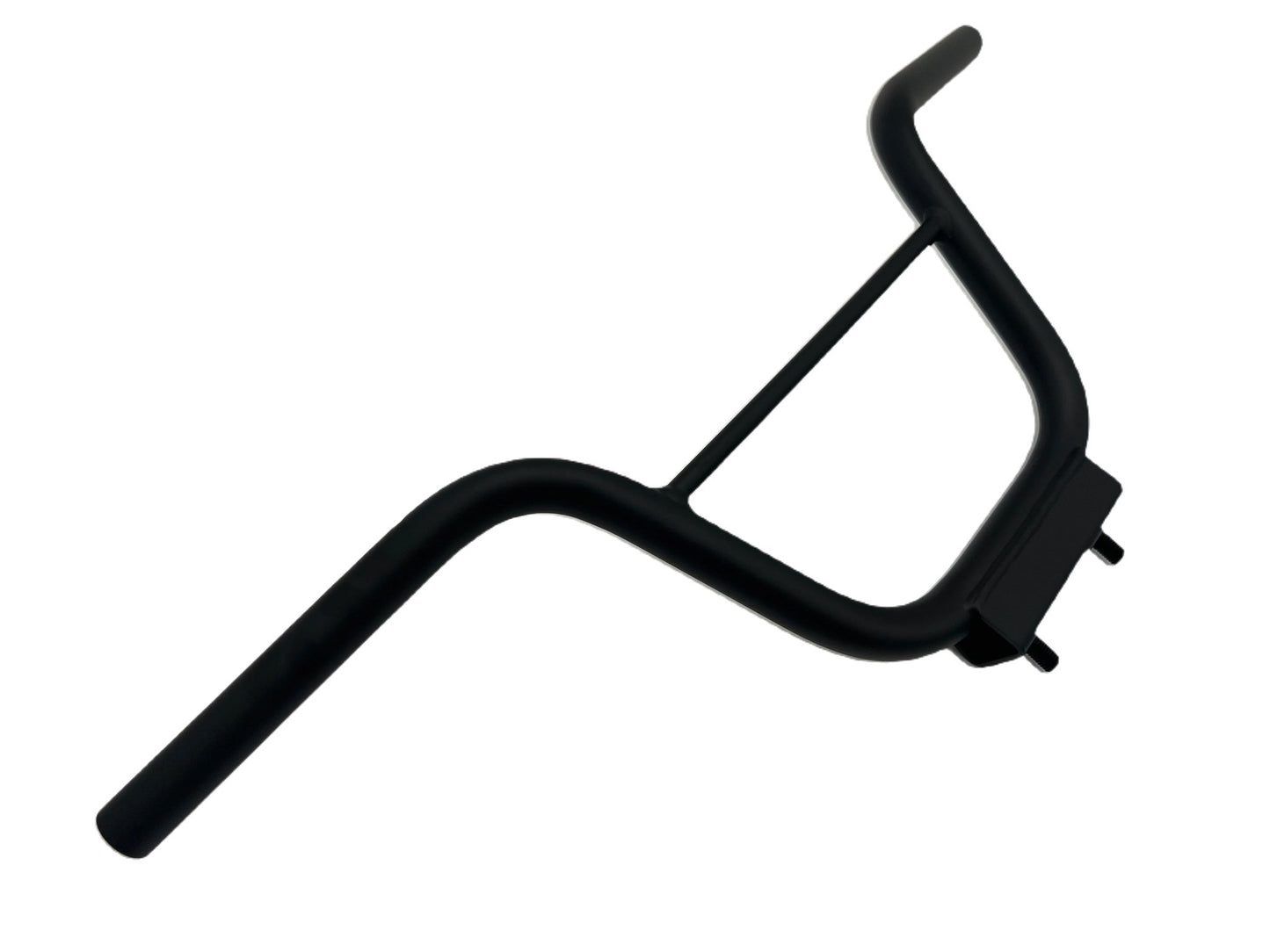 80-87 Honda Z50R Handlebar