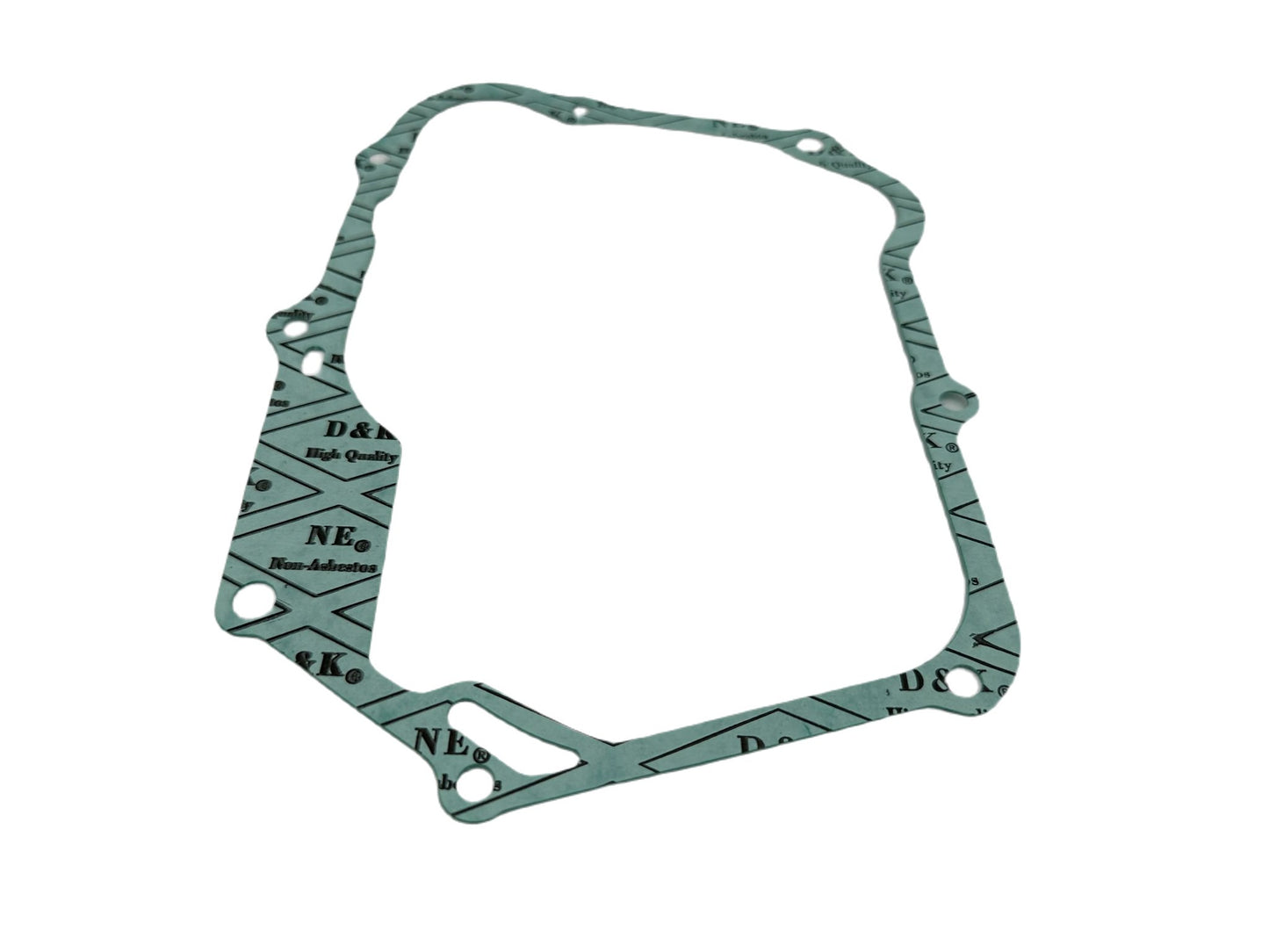 Honda CT70 and Z50 Crankcase Right Cover Gasket