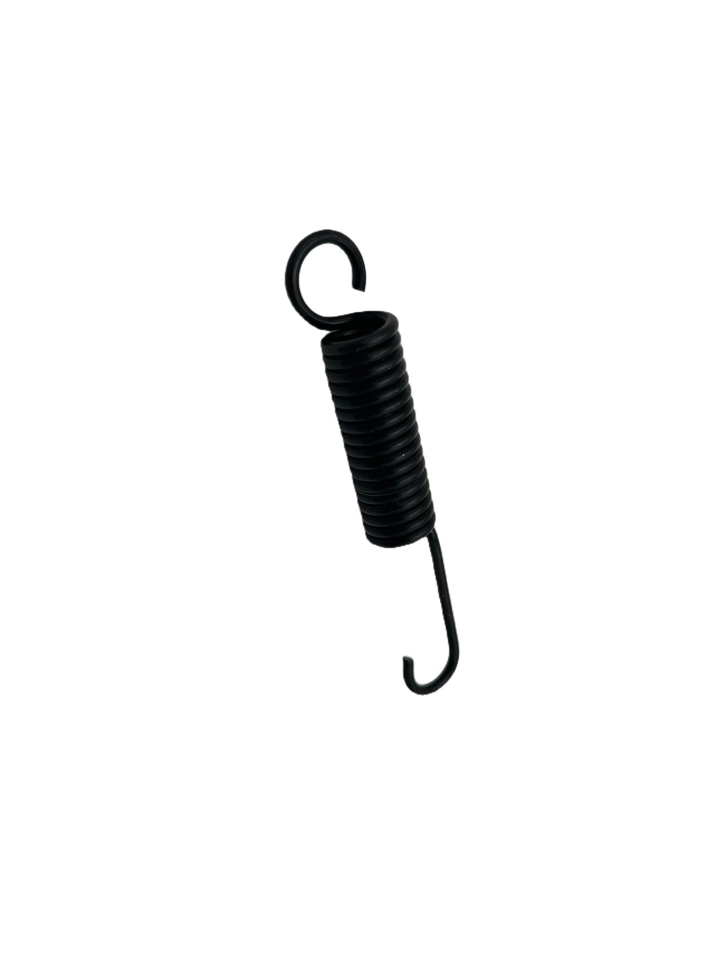 88-99 Honda Z50R OEM Kickstand Spring