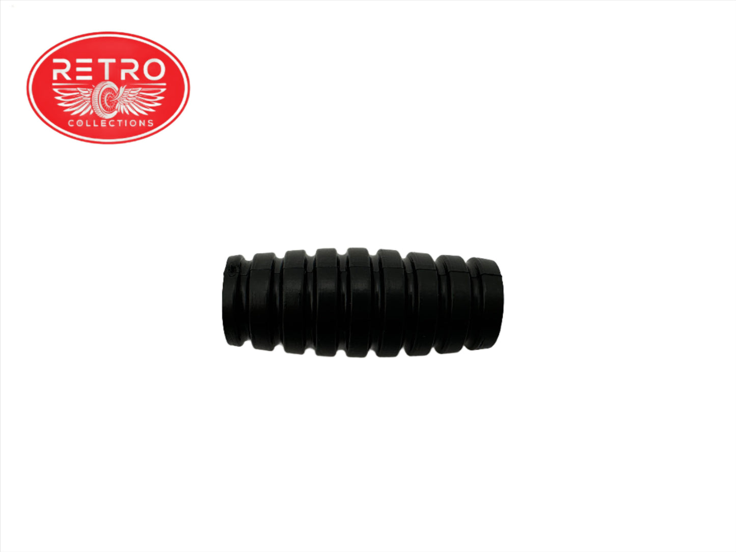 Honda CT70 Z50 ATC70 OEM Gear Shifter Rubber